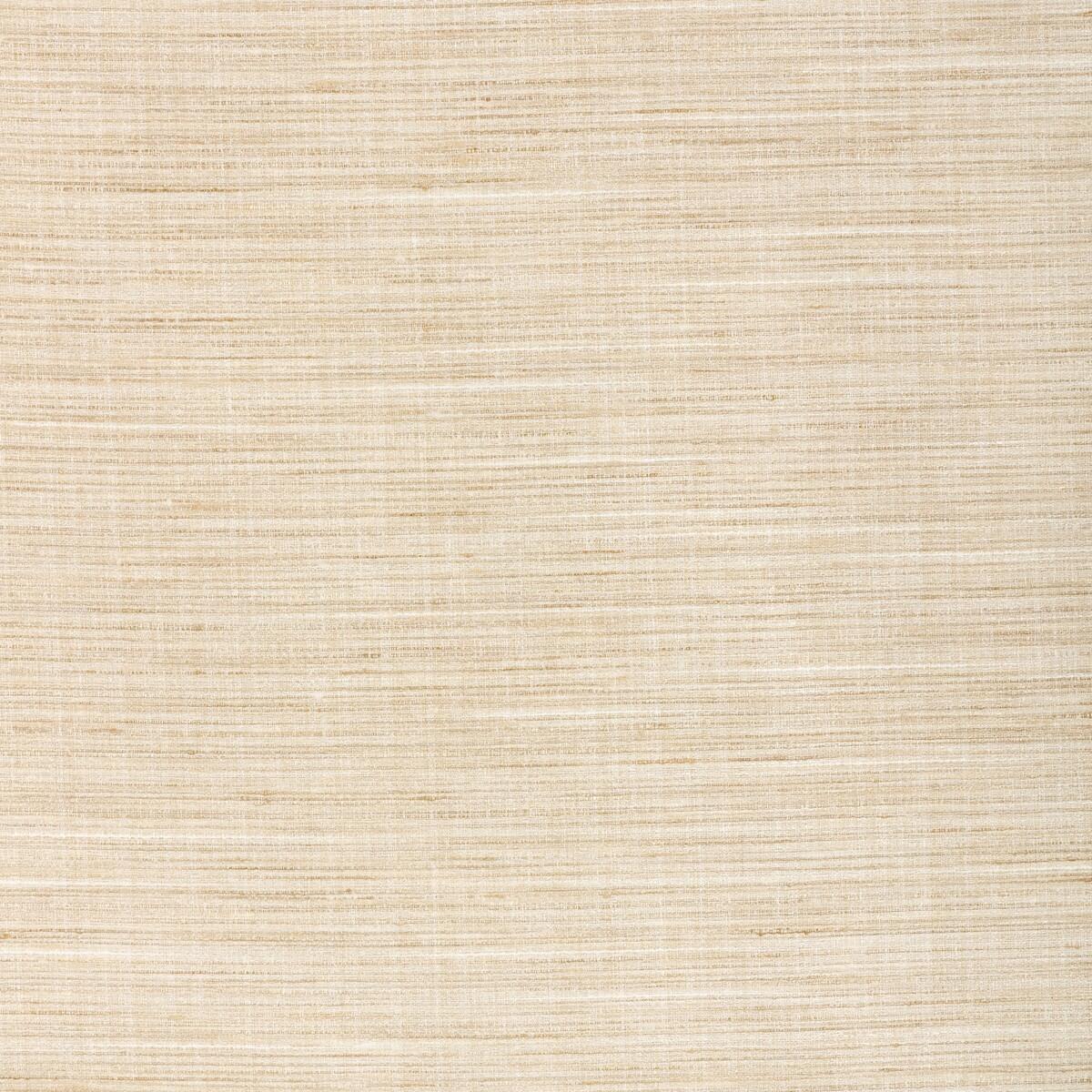 Kravet Basics 90082 116 Drapery Fabric