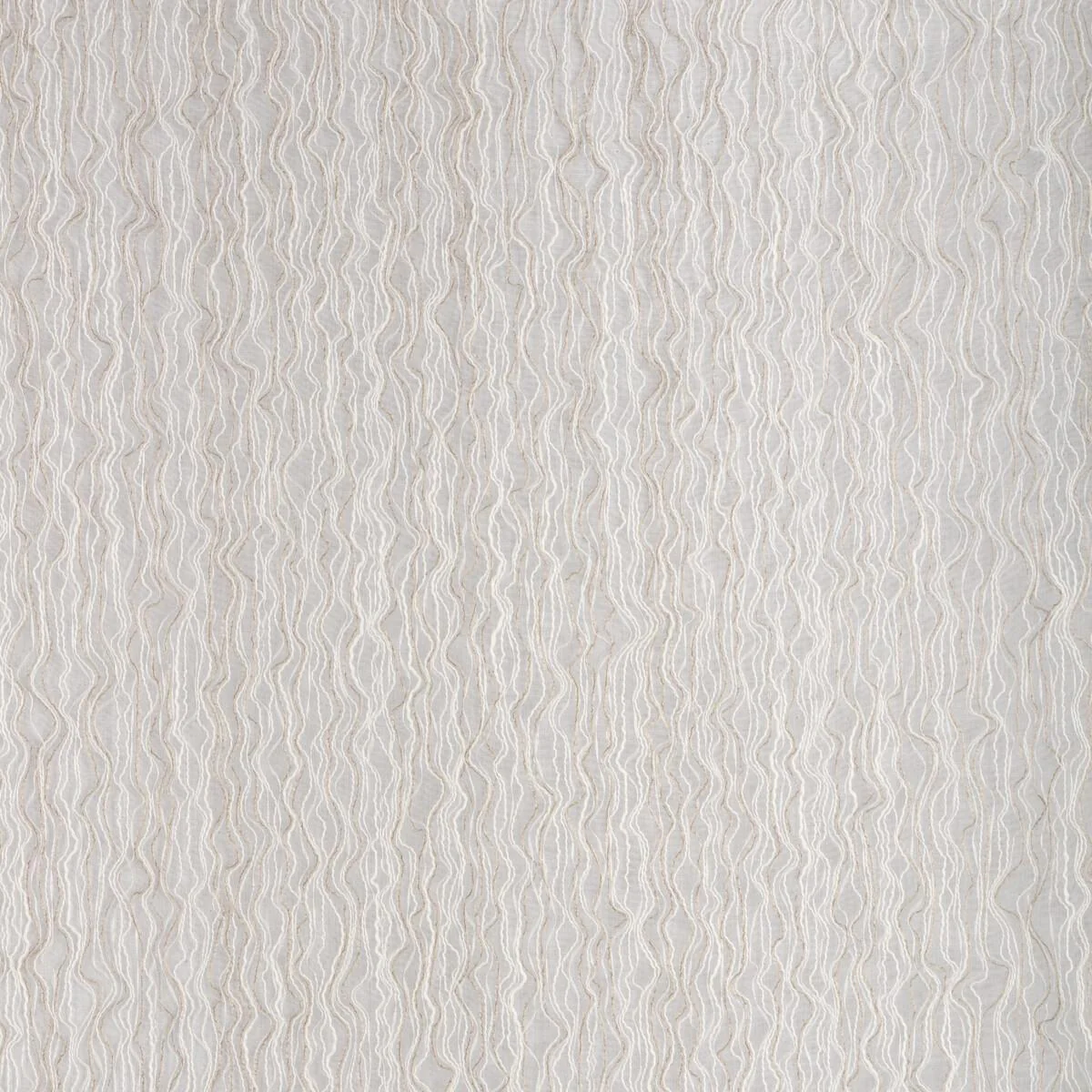 Kravet Basics 90103 106 Drapery Fabric