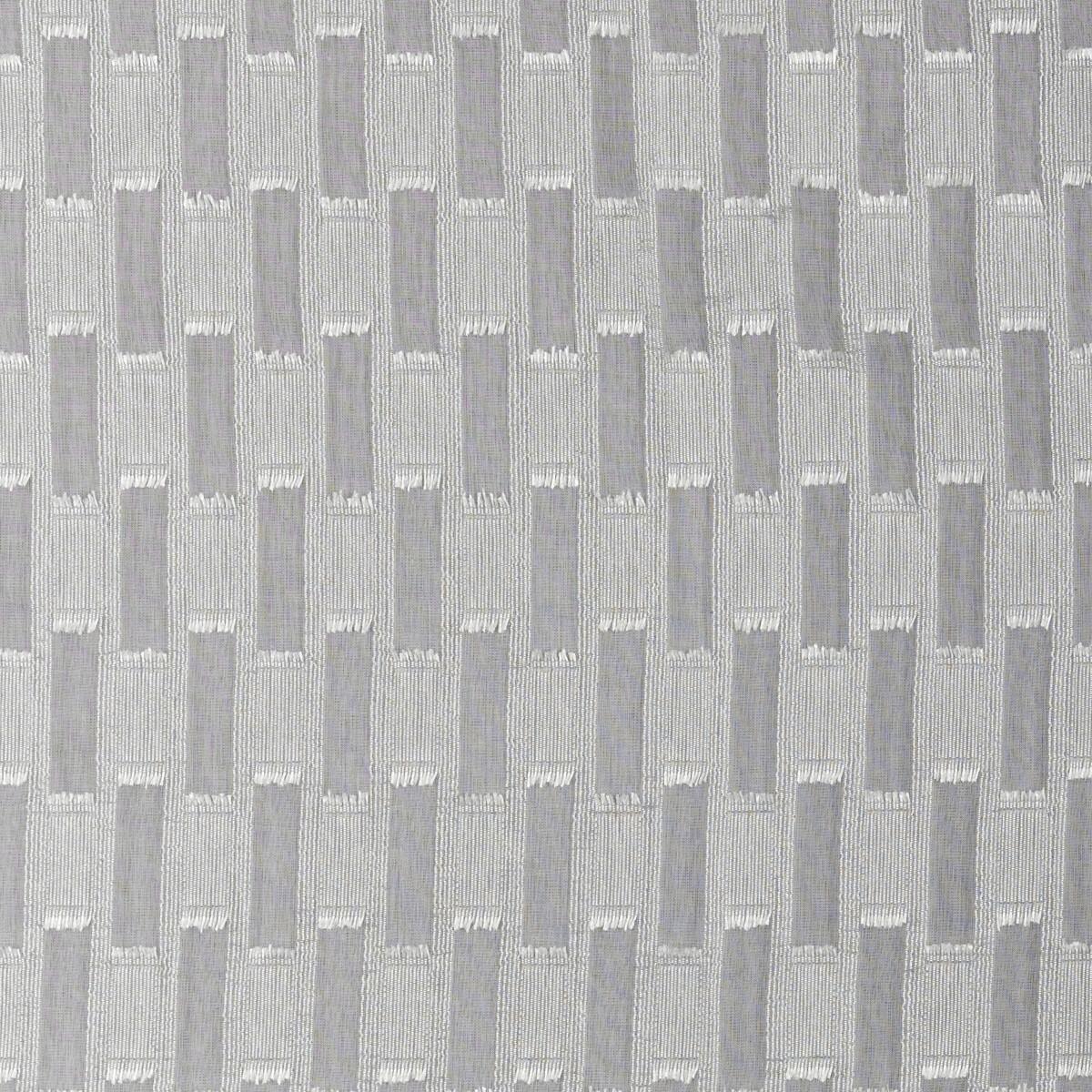 Kravet Basics 90106 11 Drapery Fabric