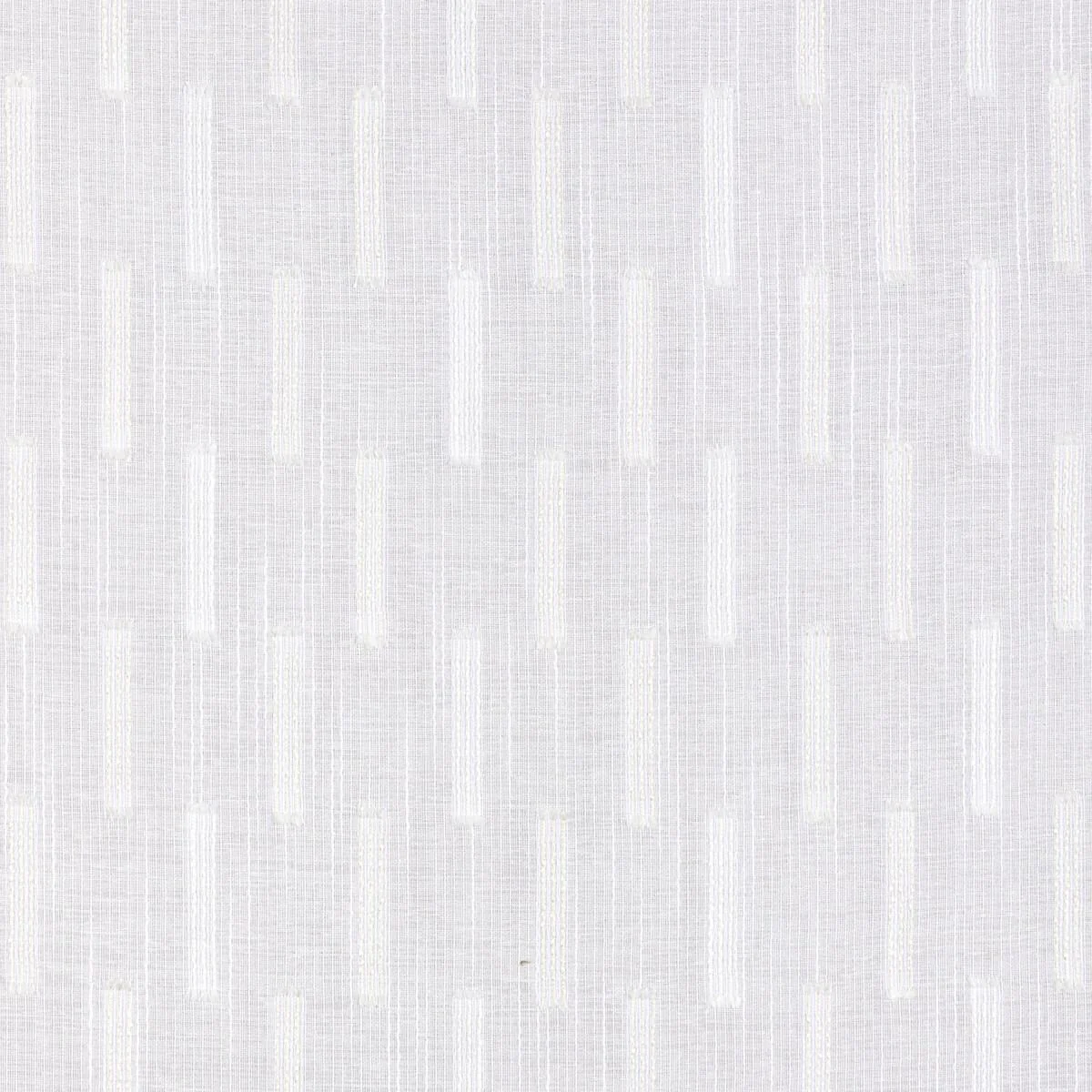 Kravet Basics 90108 161 Drapery Fabric