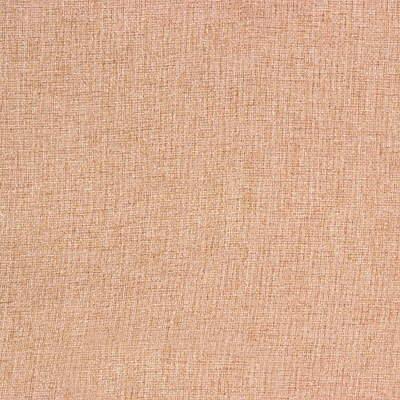 Kravet Basics 9011 111 Drapery Fabric - Image 2