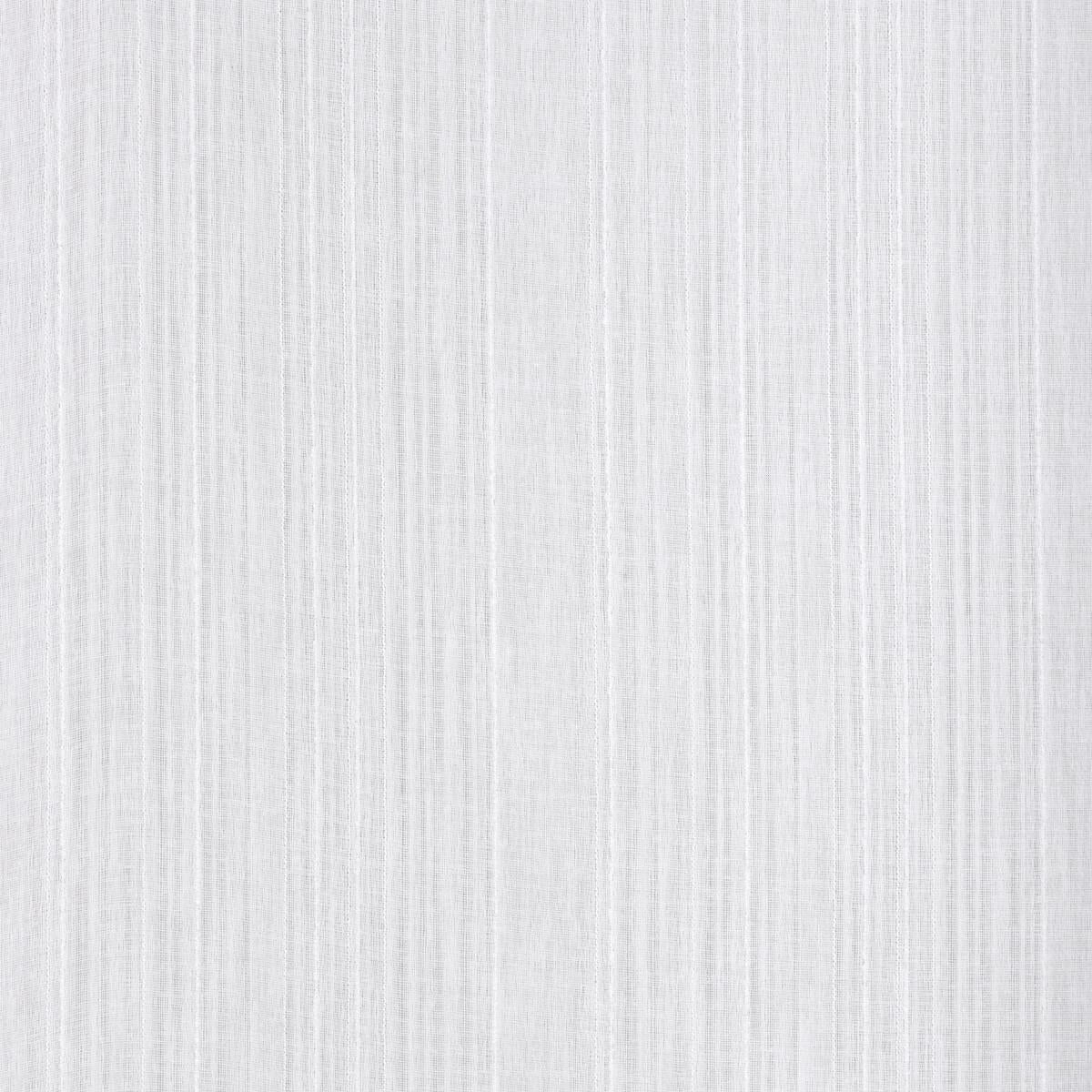Kravet Basics 90128 101 Drapery Fabric