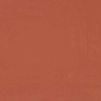 Kravet Basics 9300 124 Drapery Fabric - Image 2