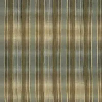 Kravet Basics 9303 615 Drapery Fabric - Image 2