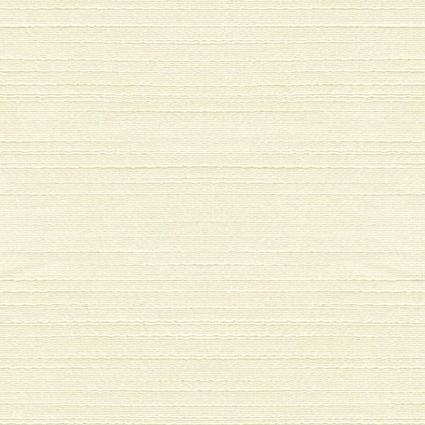 Kravet Basics 9413 101 Drapery Fabric - Image 2