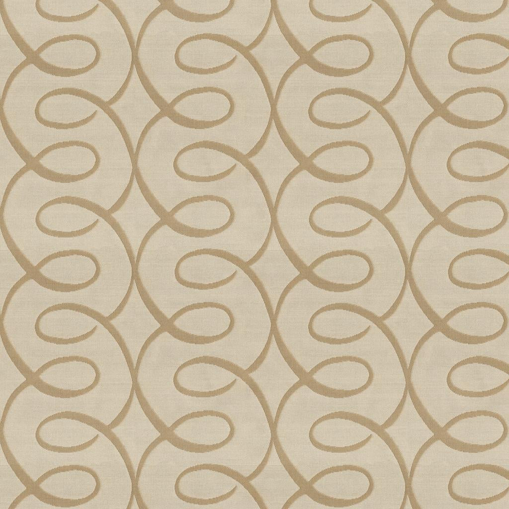 Kravet Basics 9717 16 Drapery Fabric