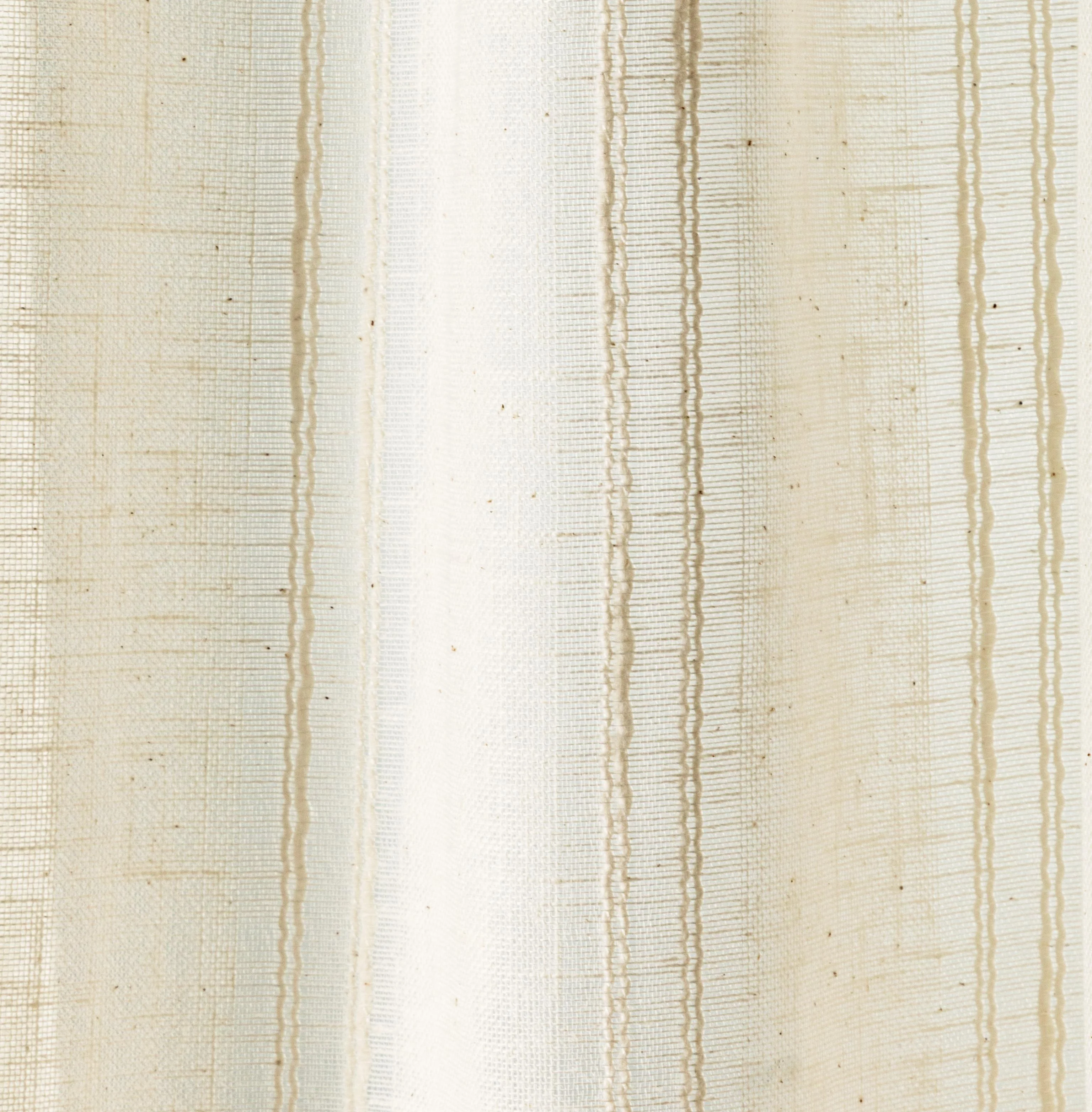 Kravet Basics 9769 101 Drapery Fabric - Image 5