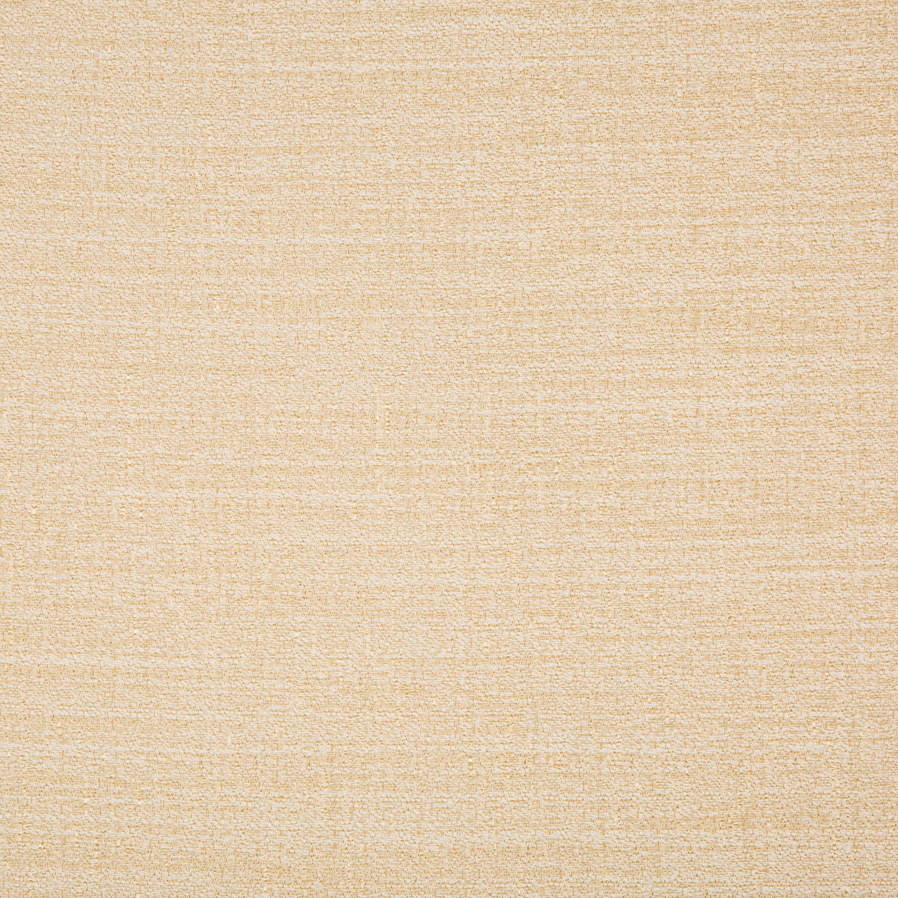 Kravet Basics 9789 116 Drapery Fabric