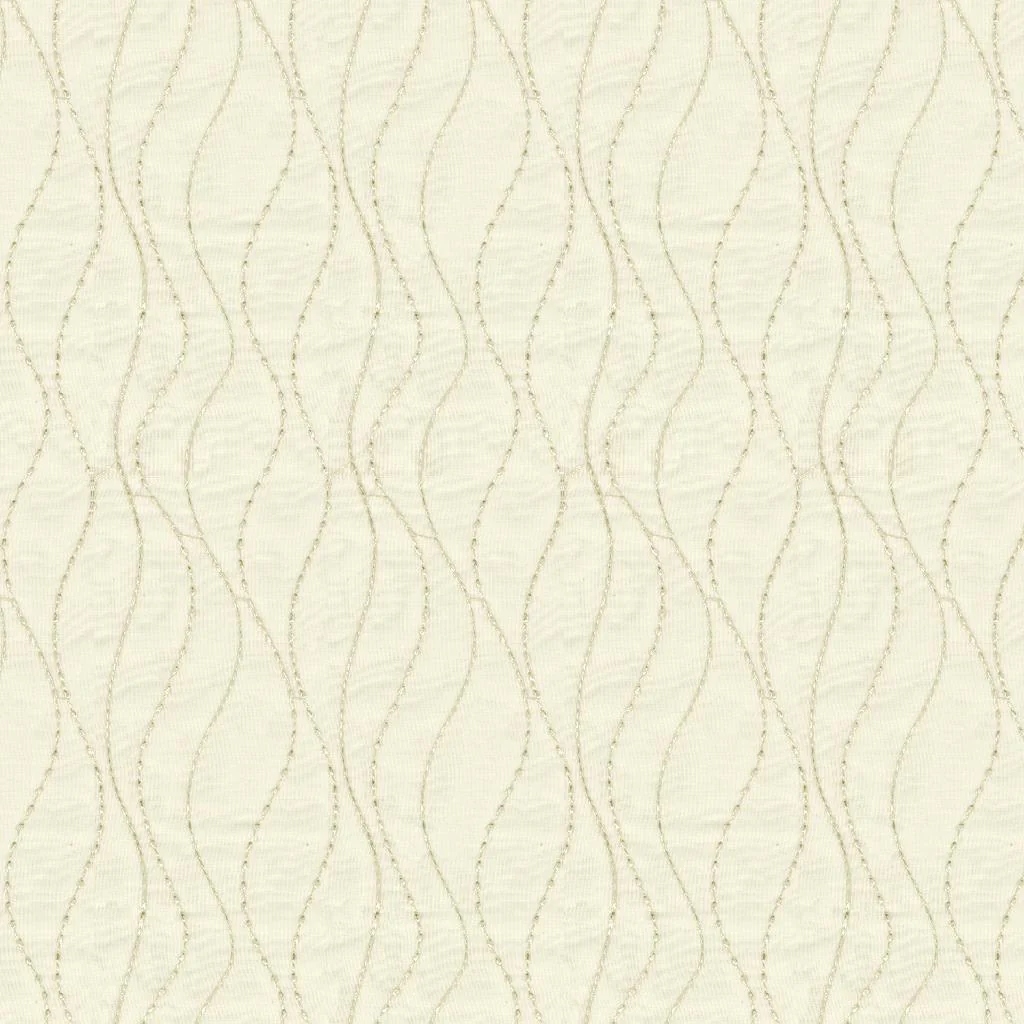 Kravet Basics 9804 116 Drapery Fabric - Image 2