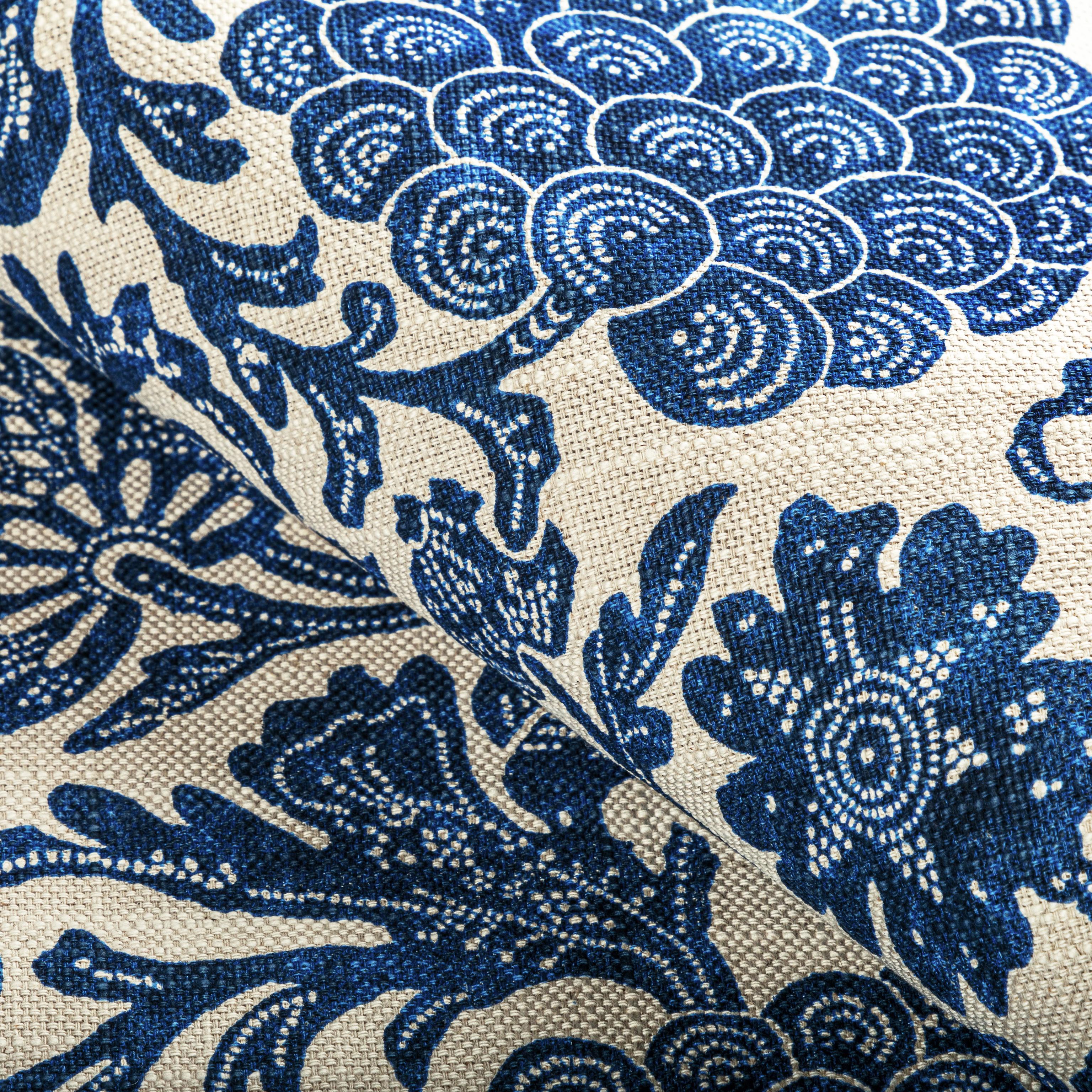 Kravet Basics Abundant 5 Fabric - Image 4