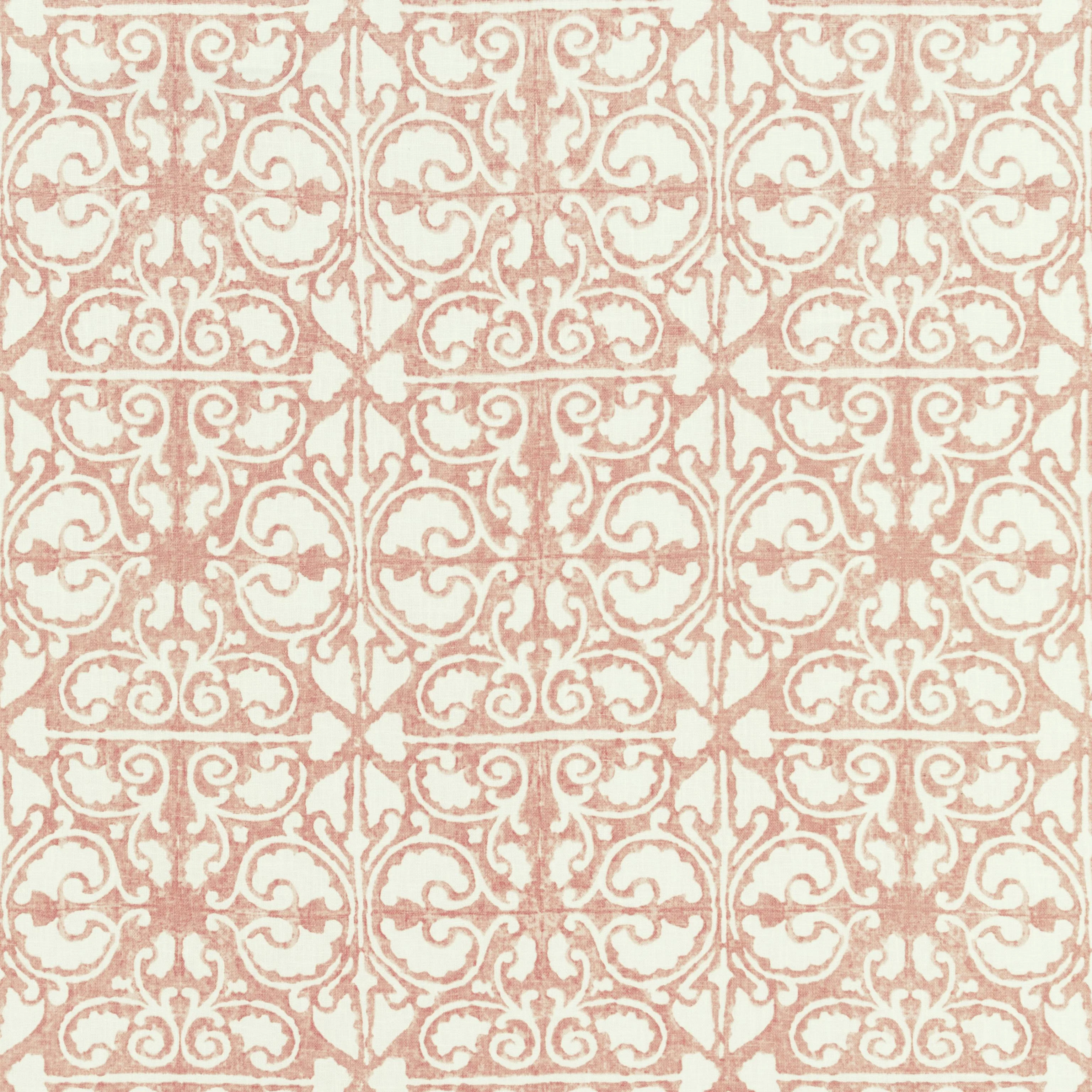 Kravet Basics Agra Tile 17 Fabric