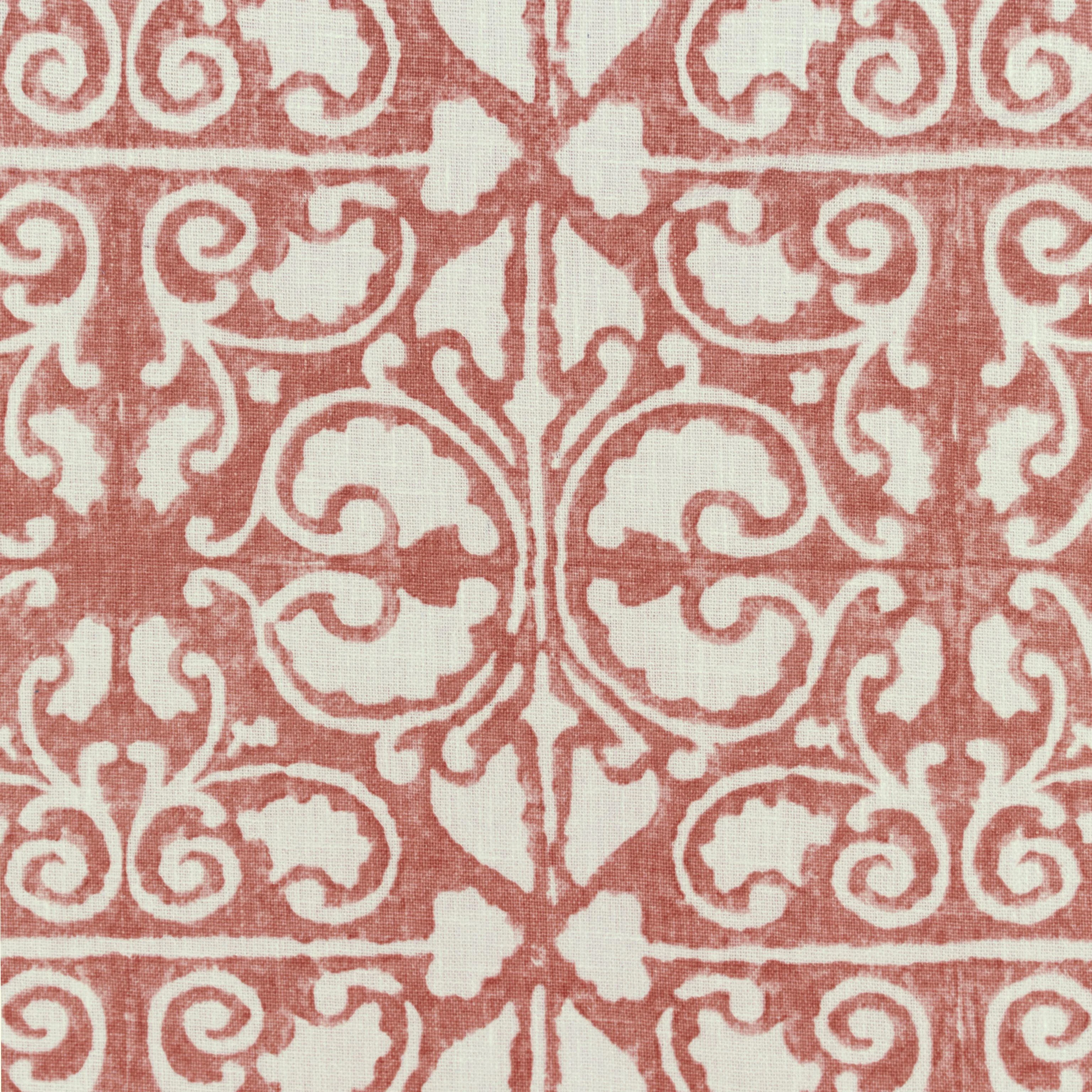 Kravet Basics Agra Tile 19 Fabric - Image 3