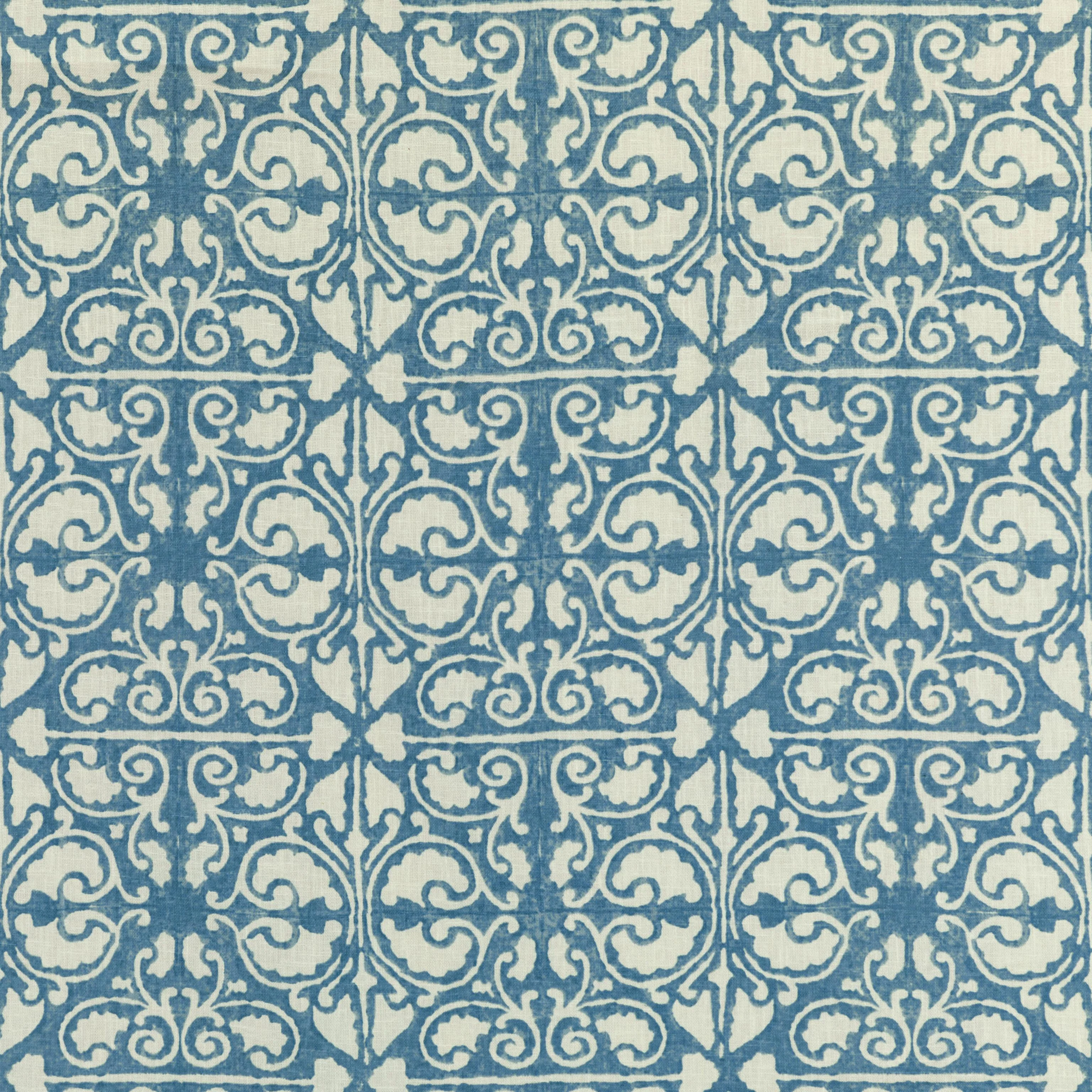 Kravet Basics Agra Tile 5 Fabric