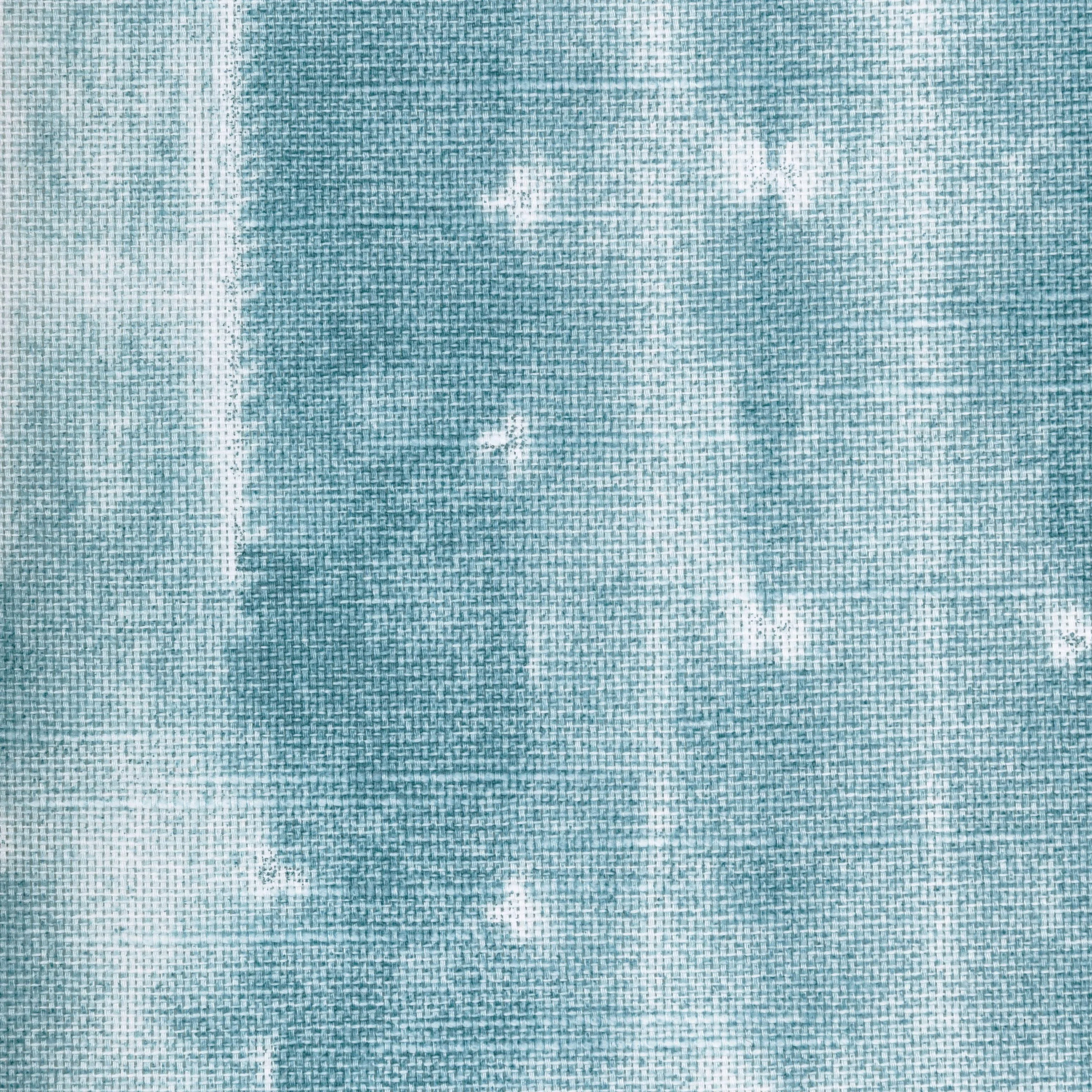 Kravet Basics Alder 5 Fabric - Image 3