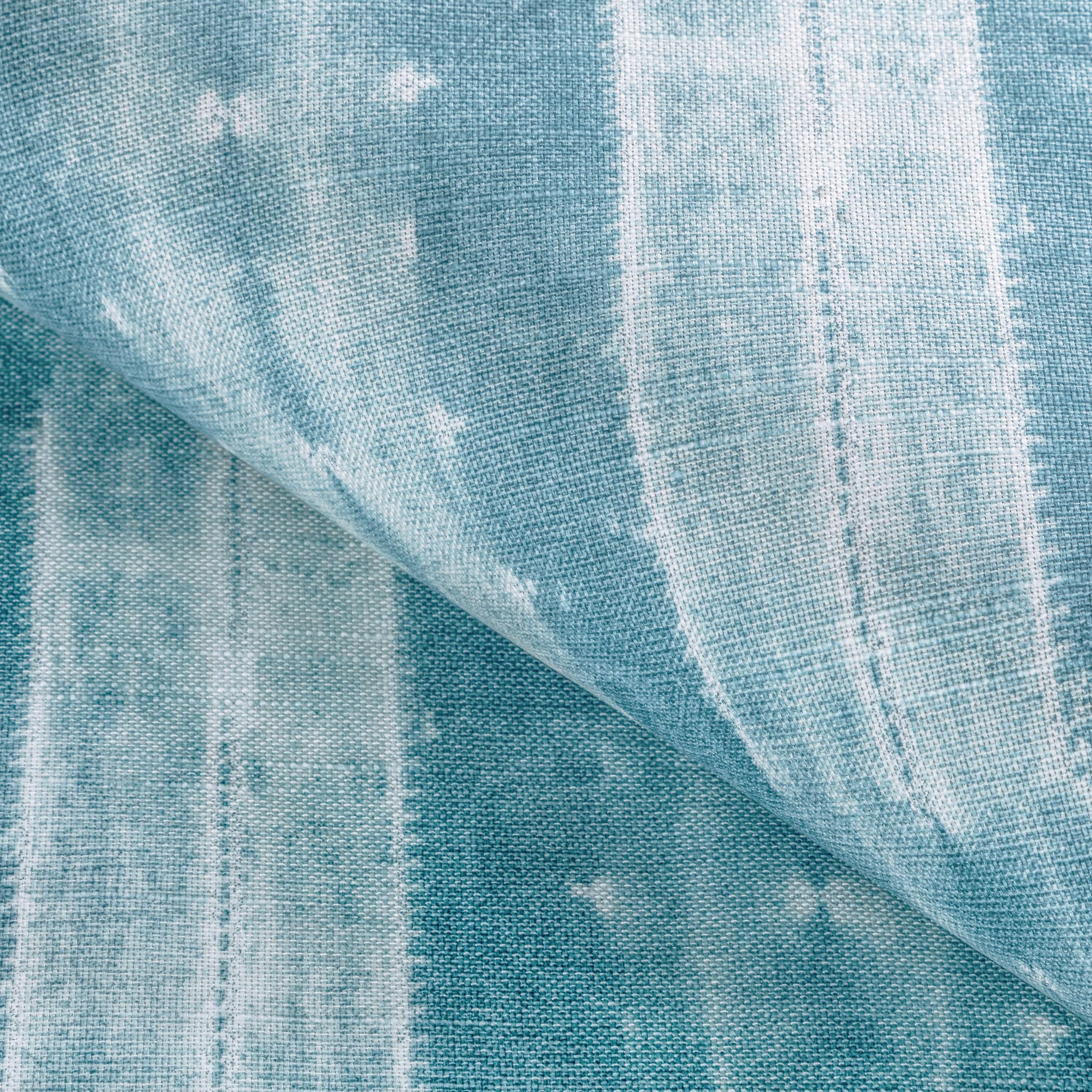Kravet Basics Alder 5 Fabric - Image 4