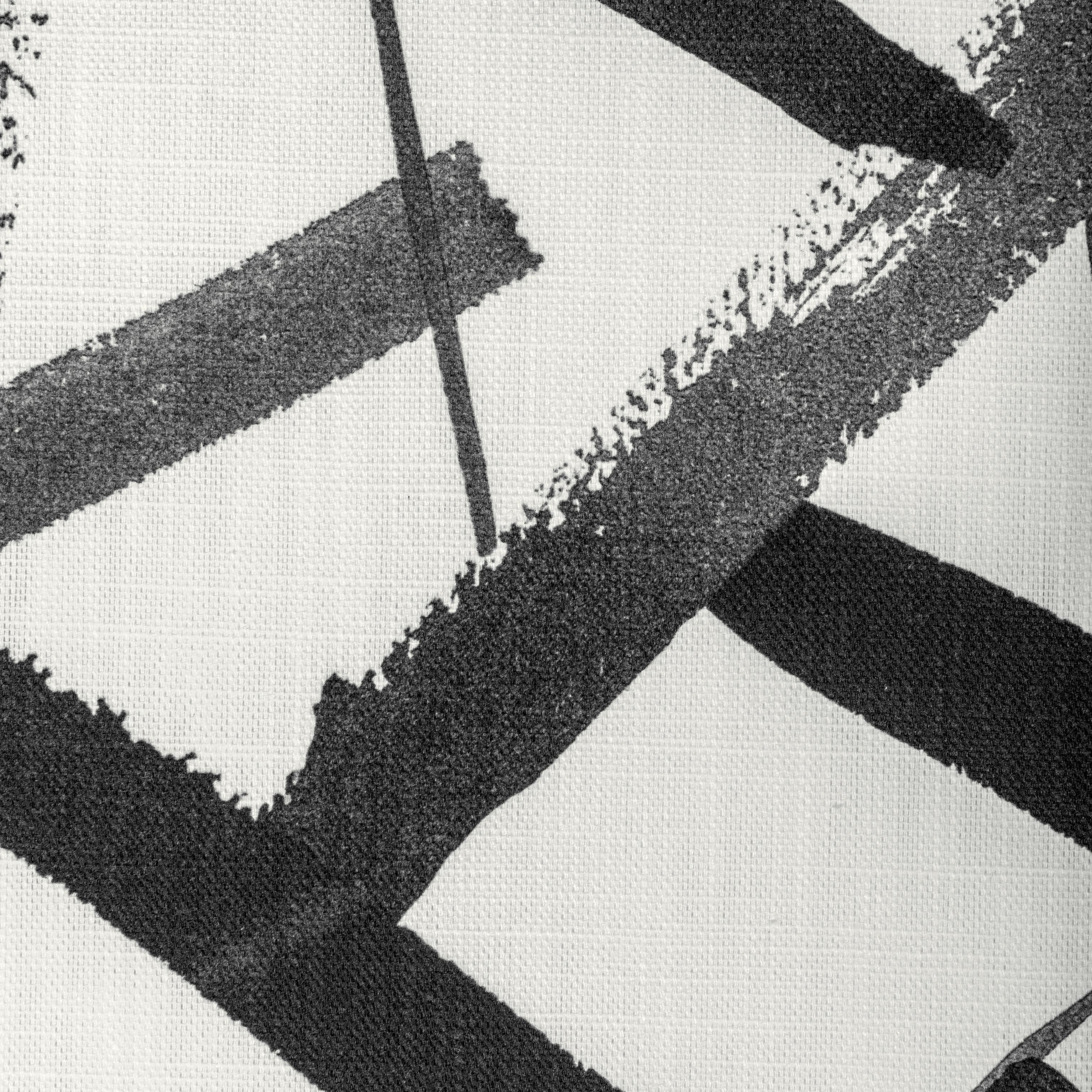 Kravet Basics Angular 1101 Fabric - Image 3
