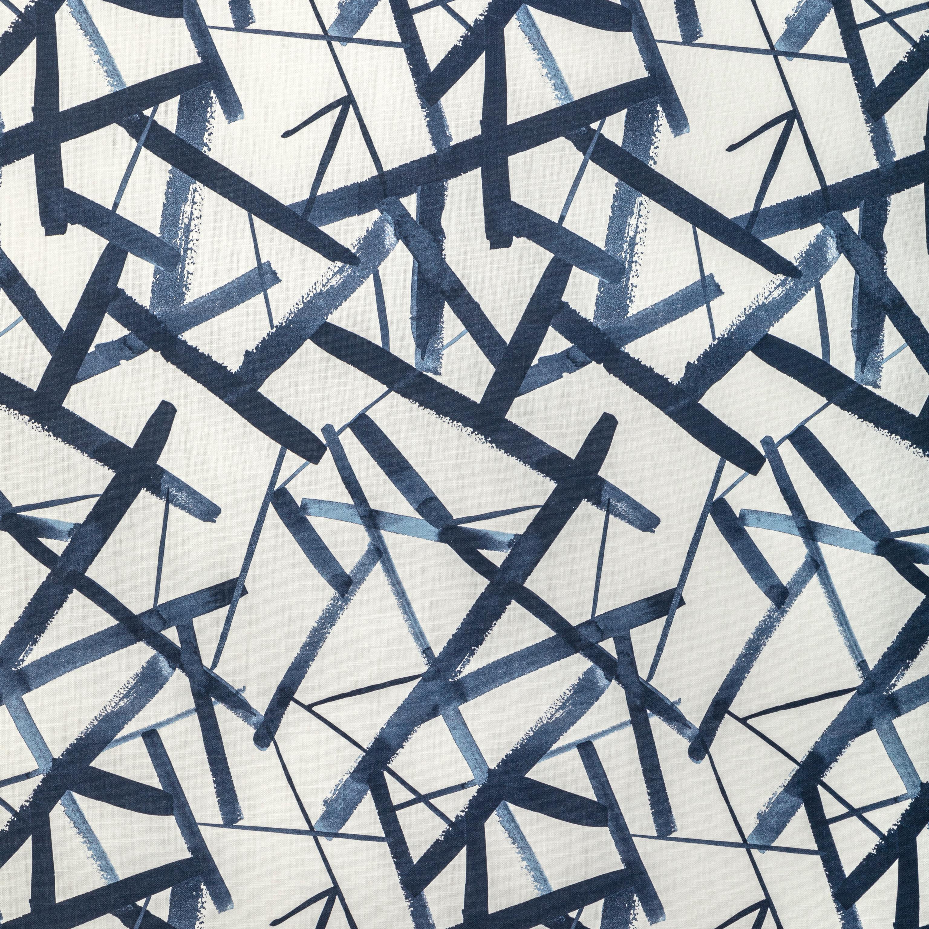 Kravet Basics Angular 5 Fabric - Image 2
