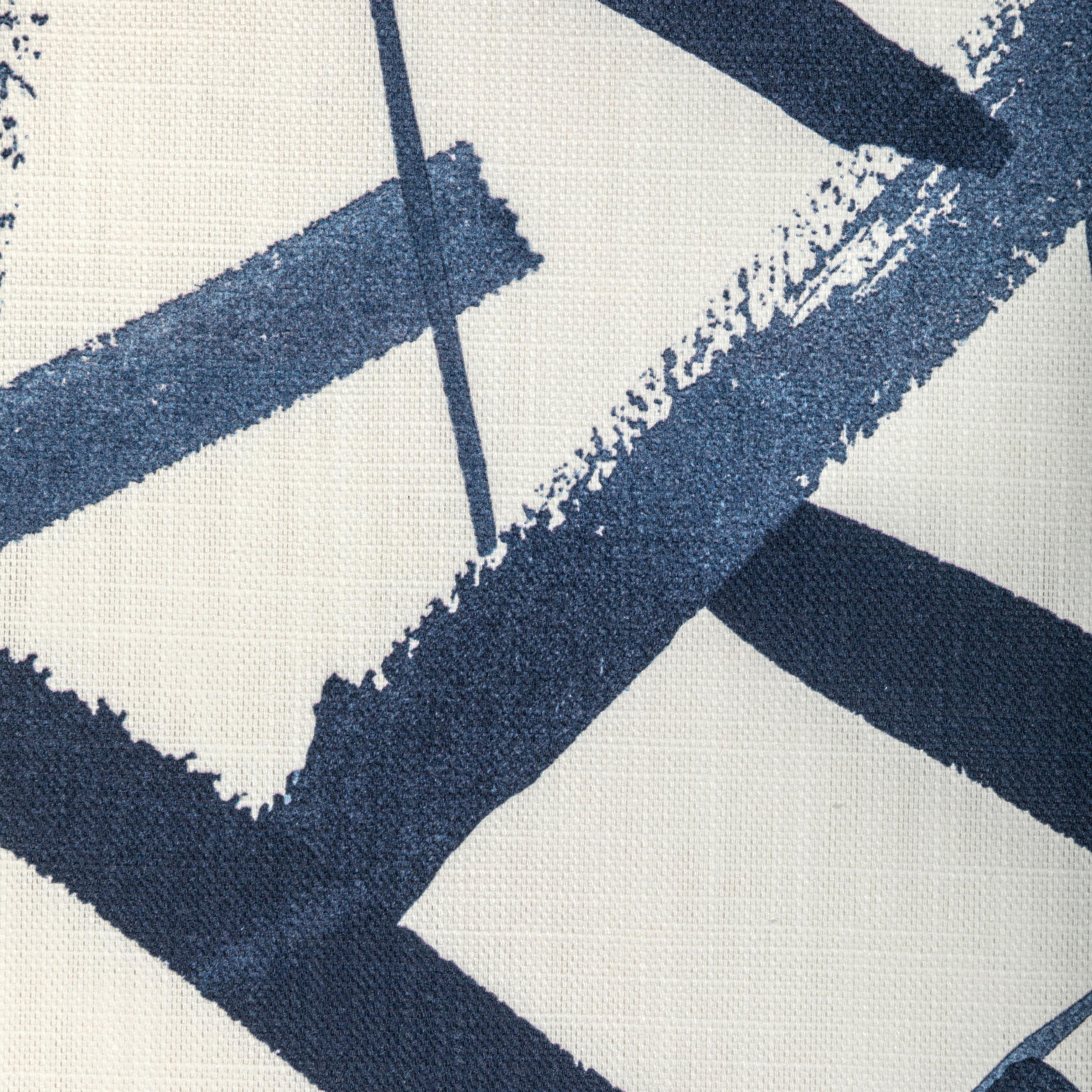 Kravet Basics Angular 5 Fabric - Image 3