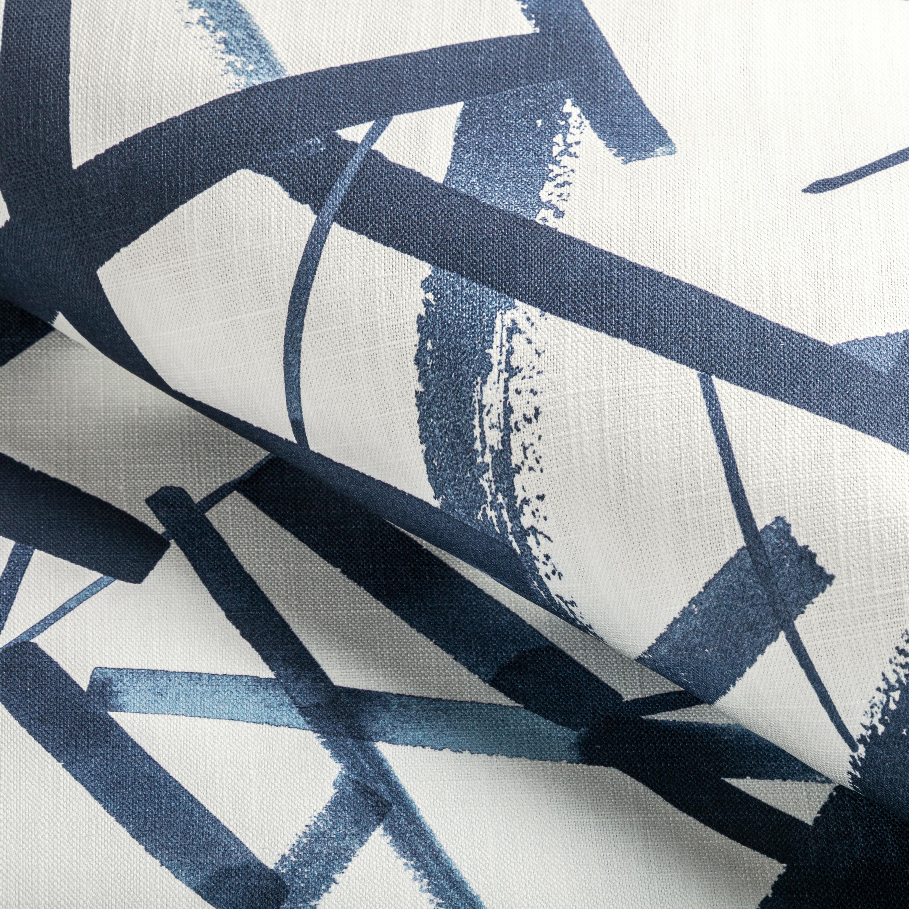 Kravet Basics Angular 5 Fabric - Image 4