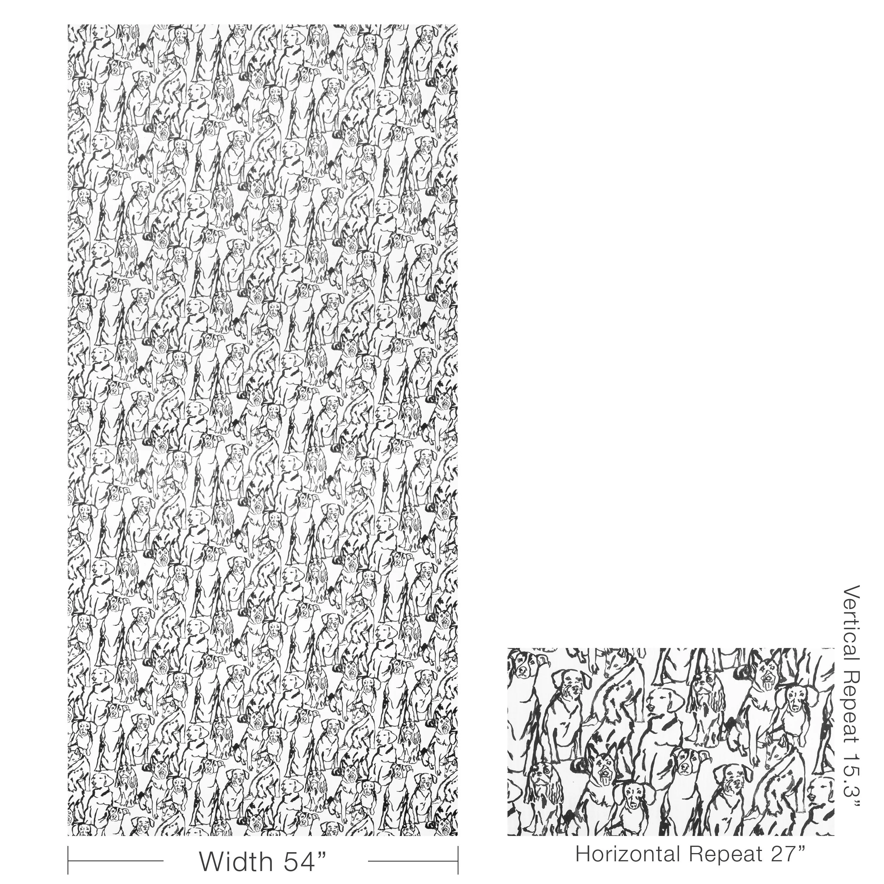 Kravet Basics Buddy 1101 Fabric - Image 5