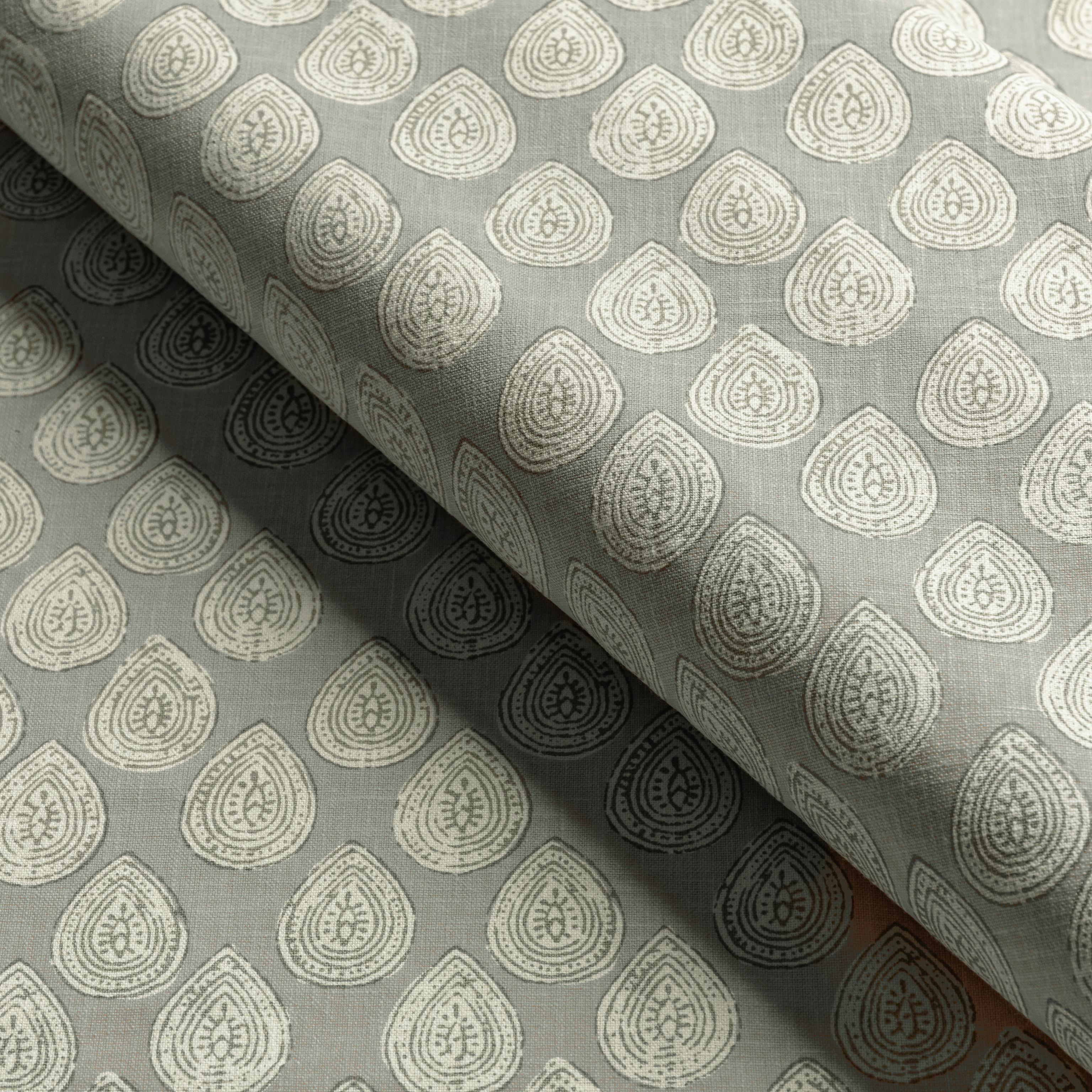 Kravet Basics Calico 11 Fabric - Image 4