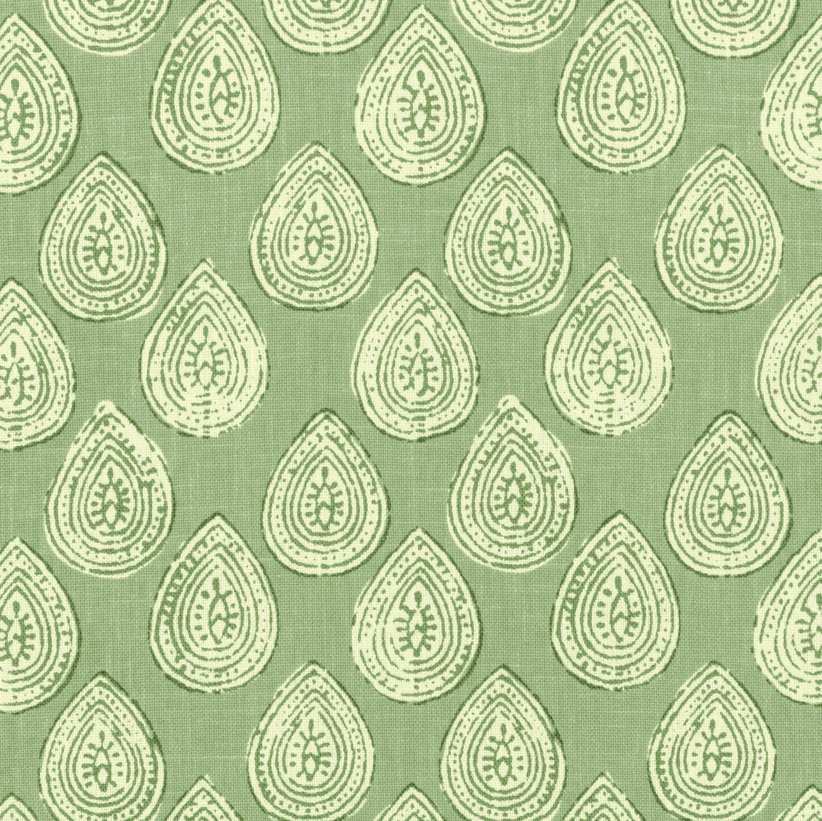 Kravet Basics Calico 30 Fabric - Image 2