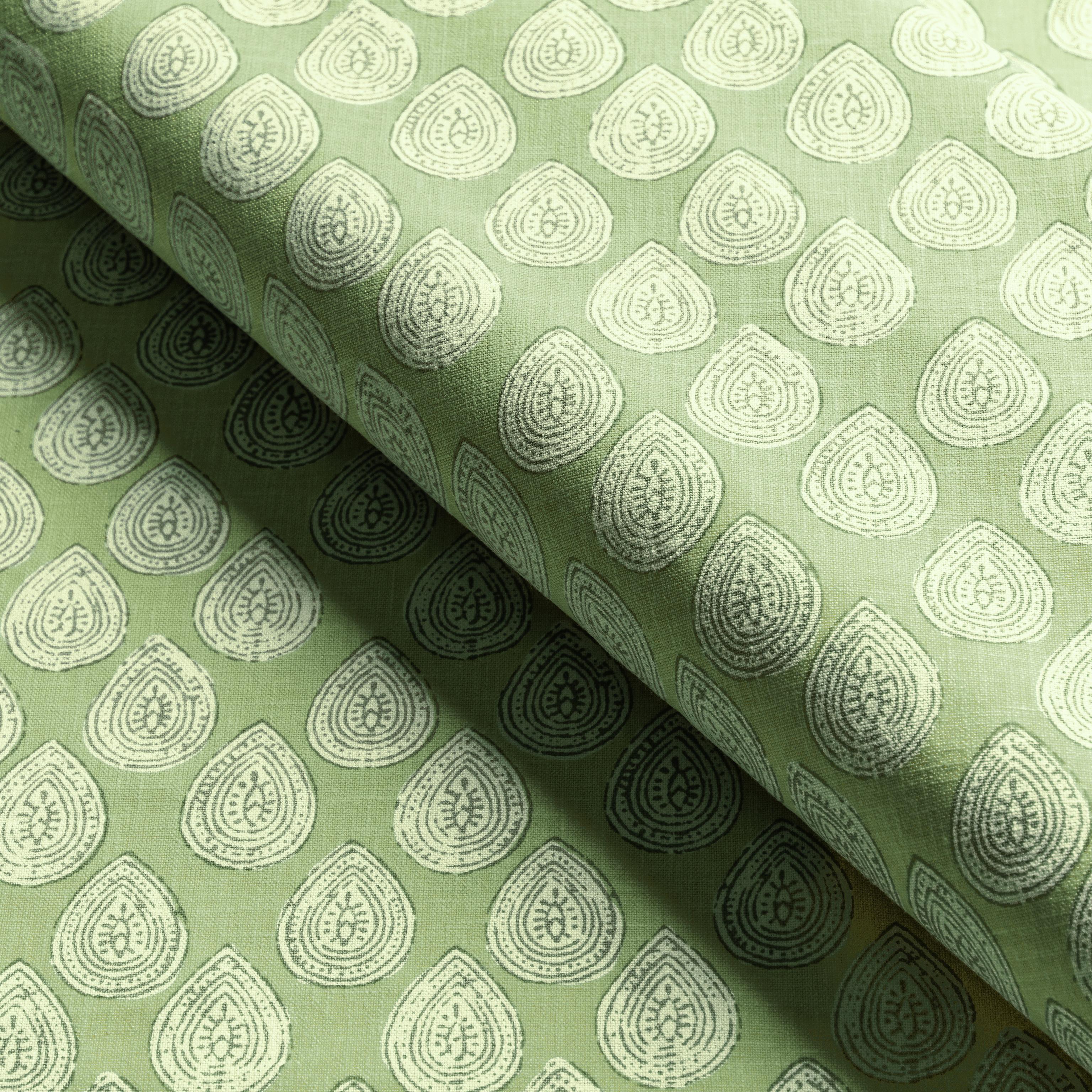 Kravet Basics Calico 30 Fabric - Image 4