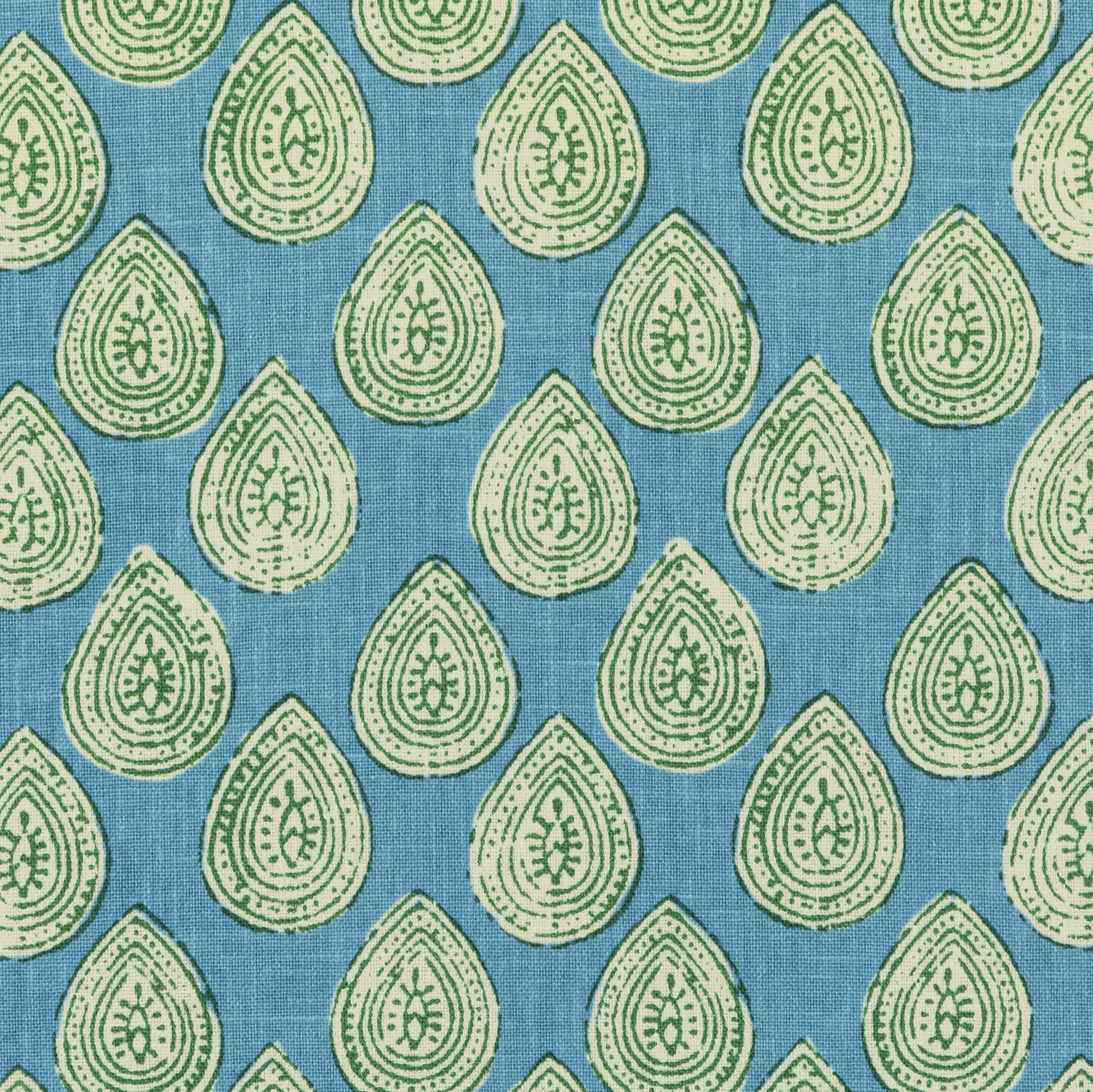 Kravet Basics Calico 315 Fabric