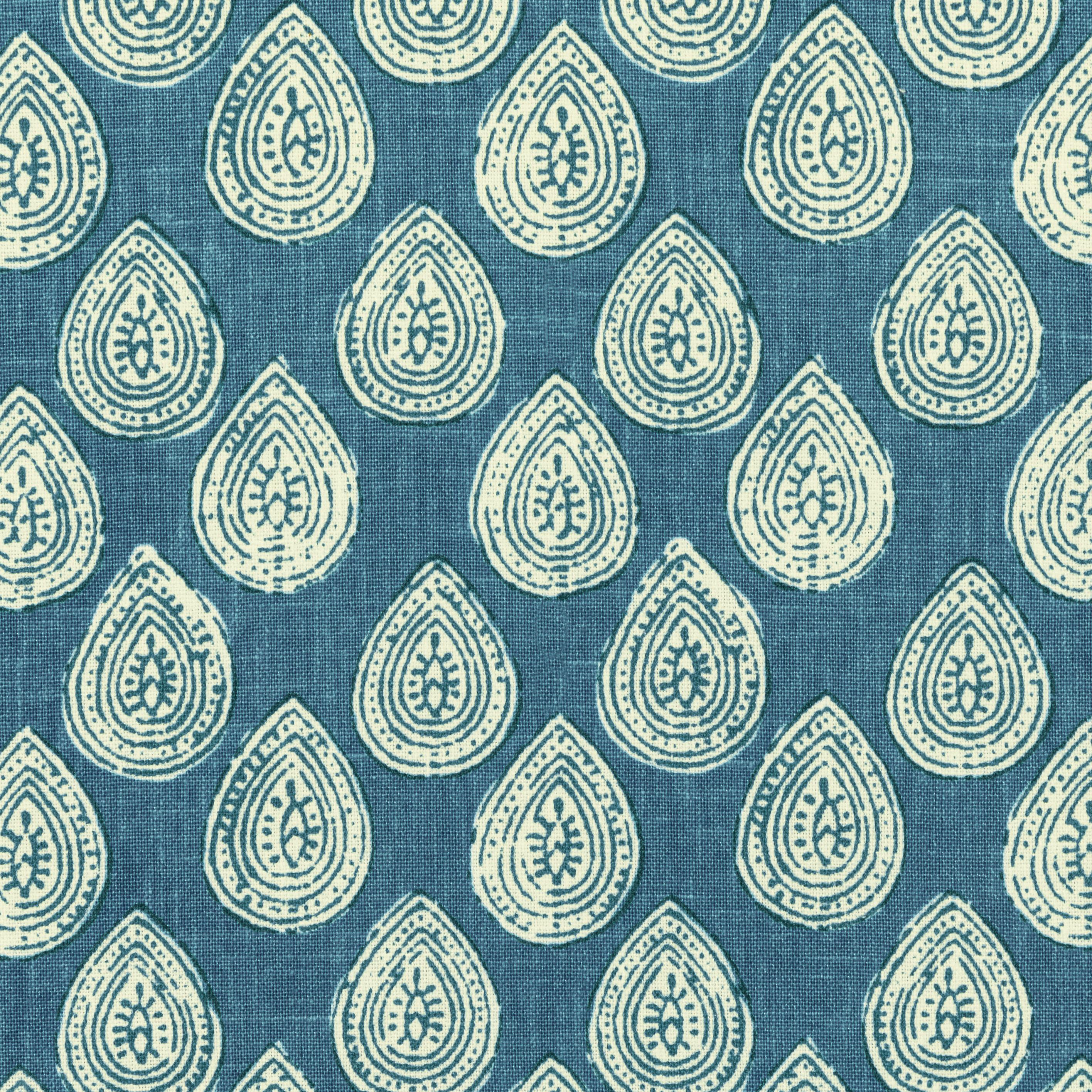 Kravet Basics Calico 50 Fabric - Image 2