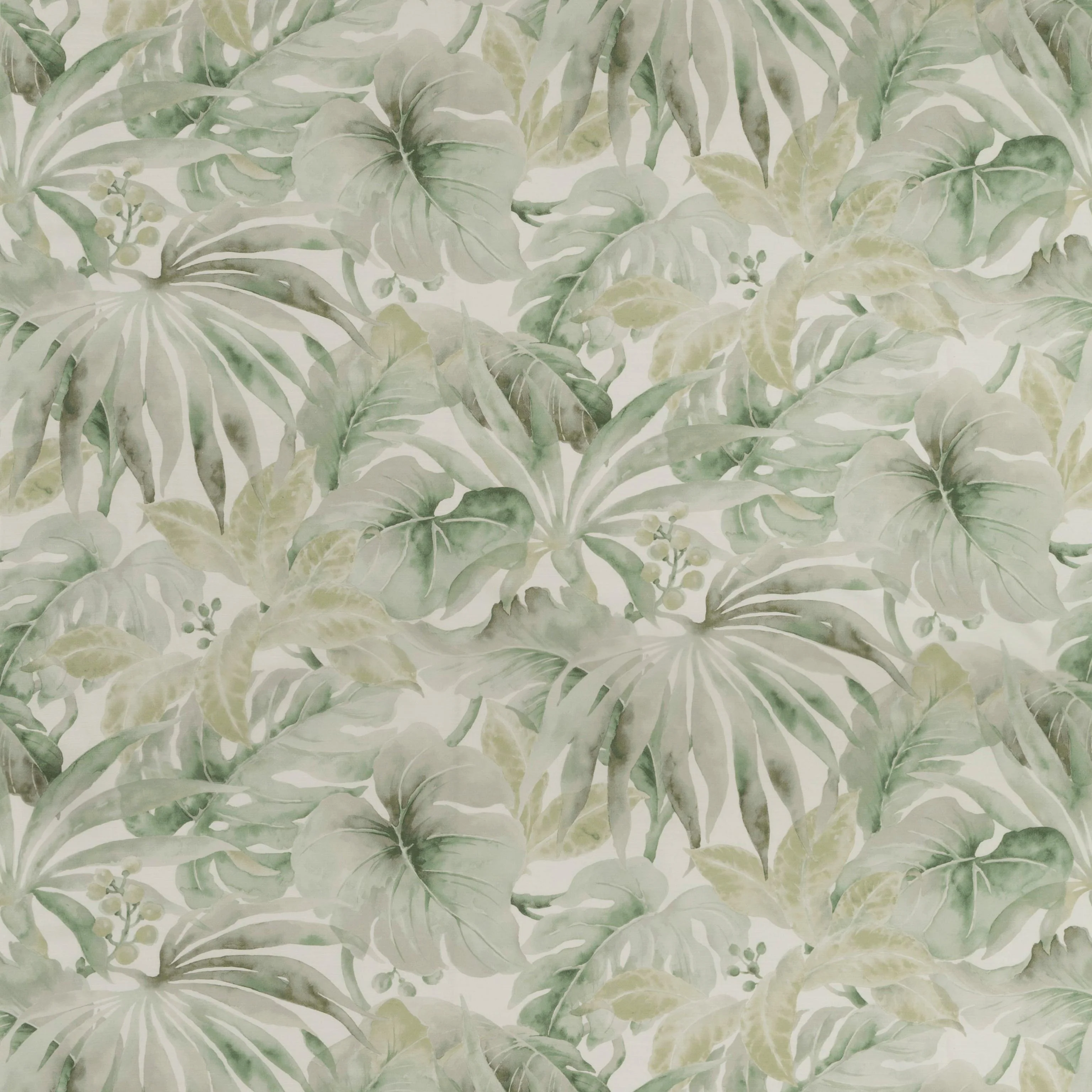 Kravet Basics Carles 23 Fabric - Image 2