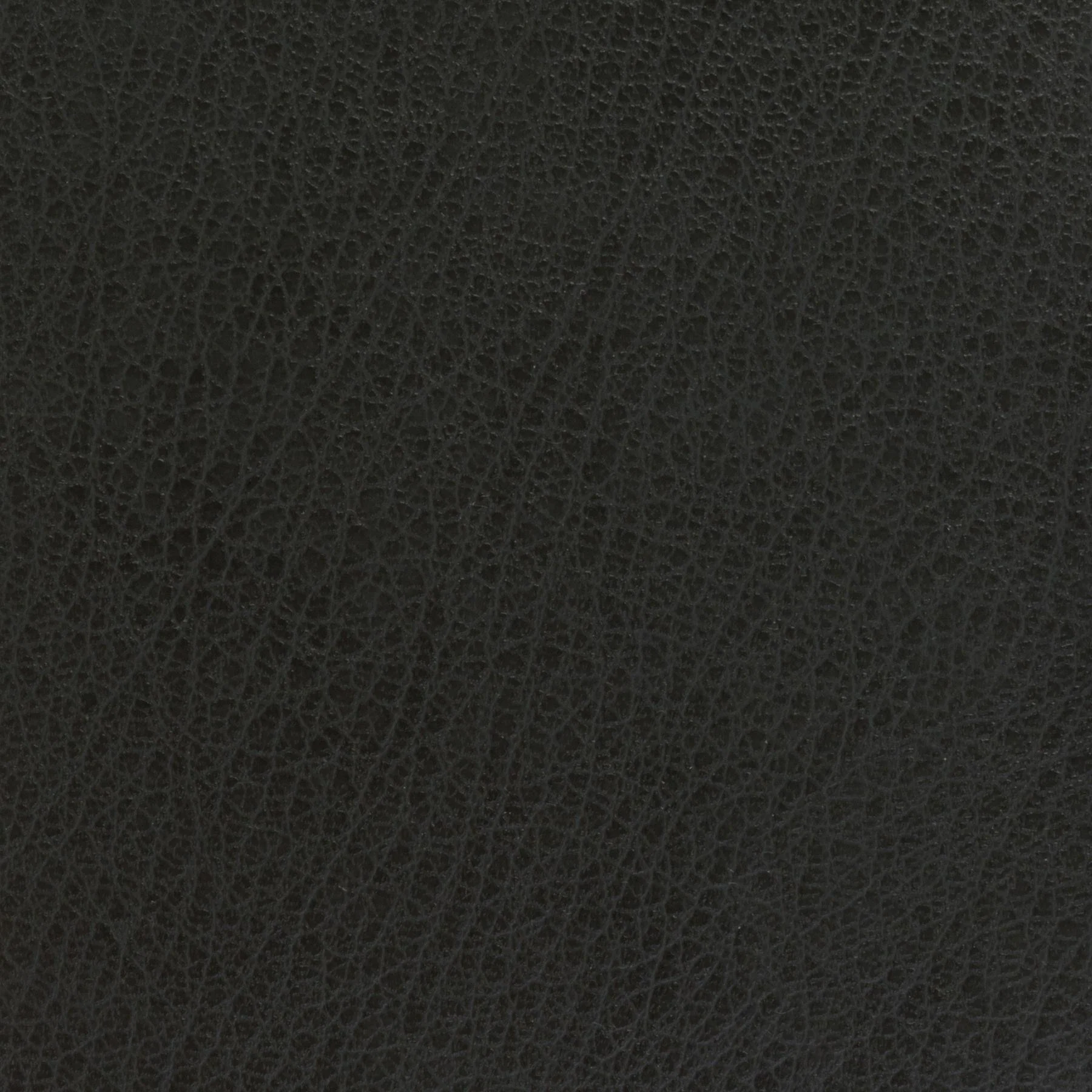 Kravet Basics Celine 21 Upholstery Fabric - Image 2