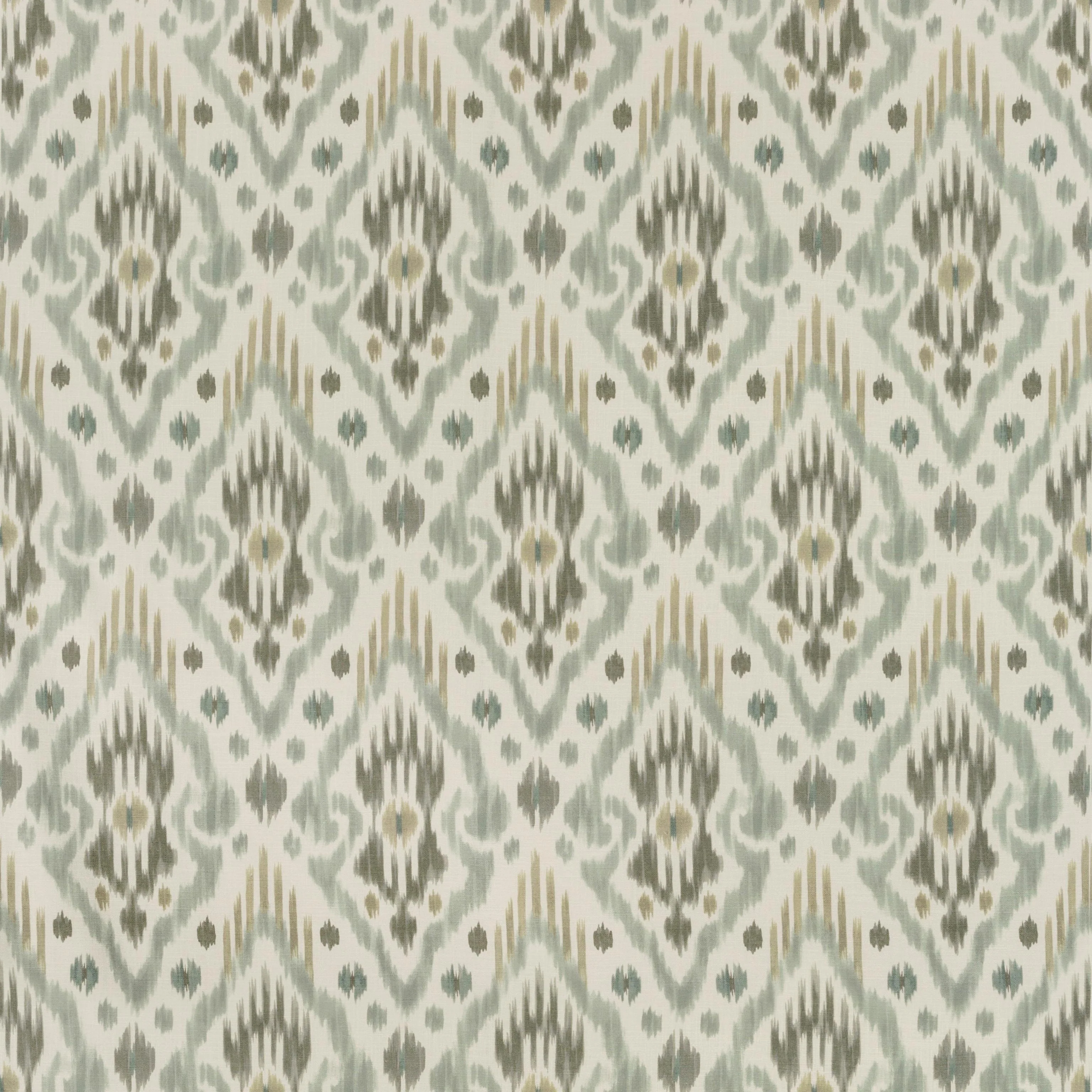 Kravet Basics Conquet 311 Fabric
