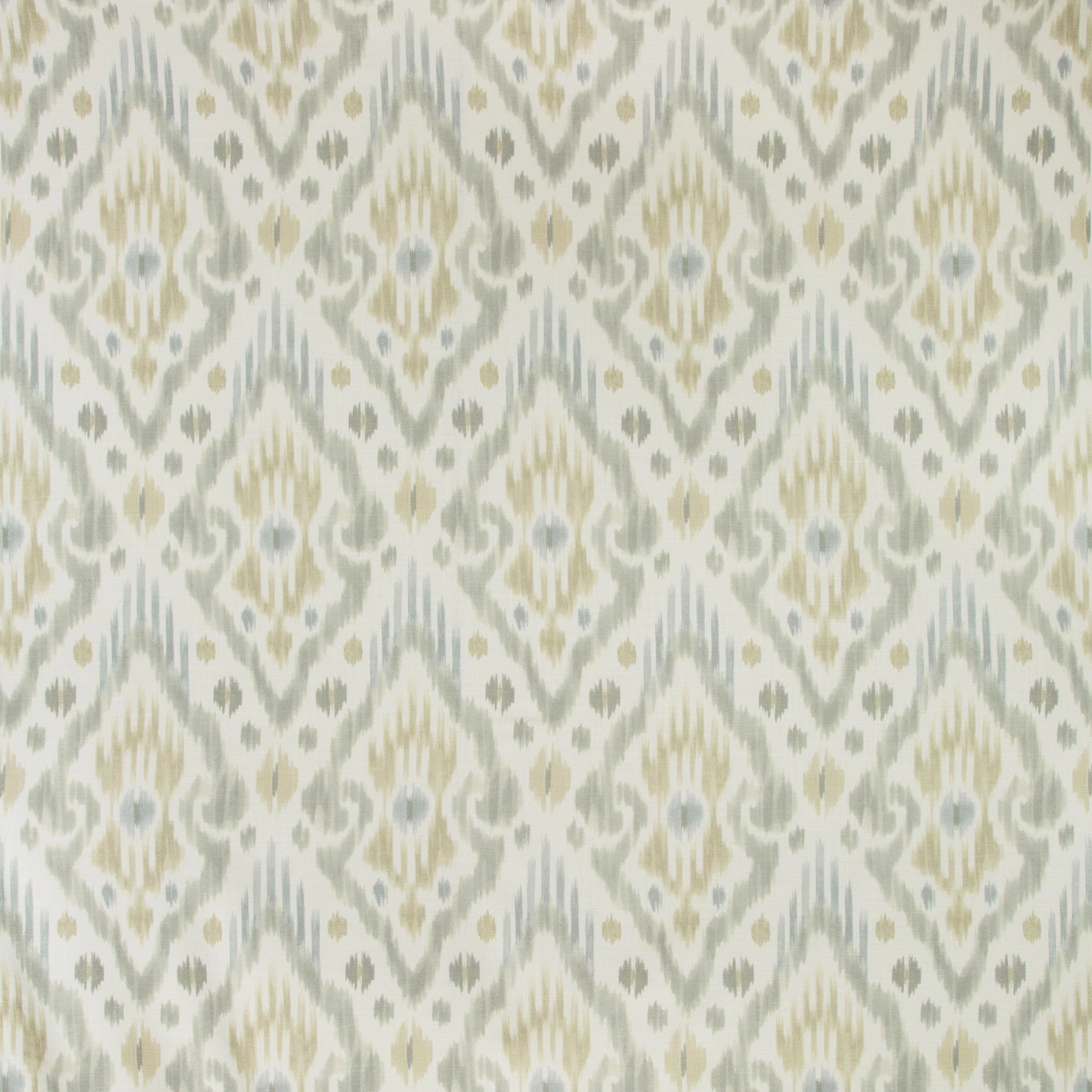 Kravet Basics Conquet 316 Fabric - Image 2
