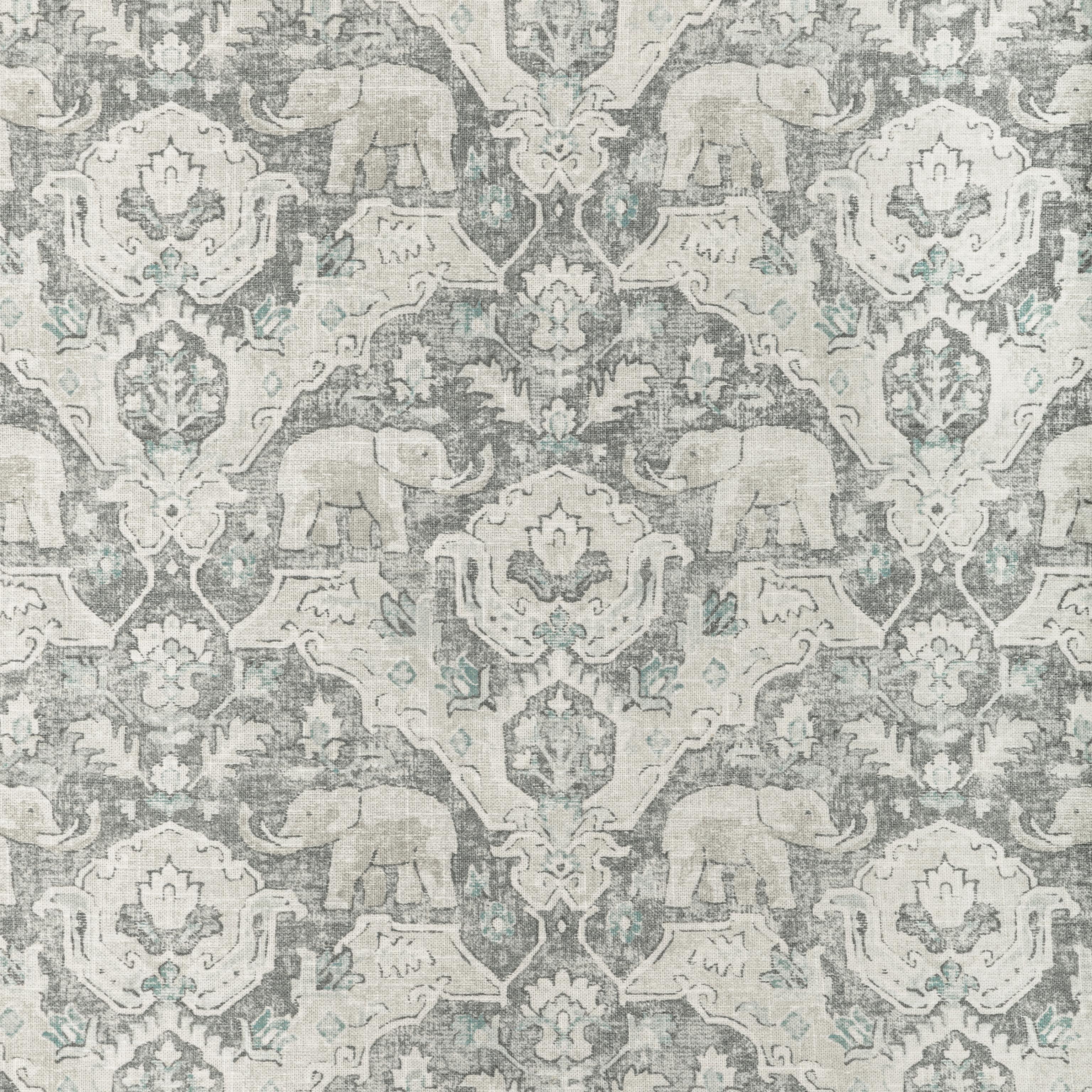 Kravet Basics Cotus 1130 Fabric - Image 2