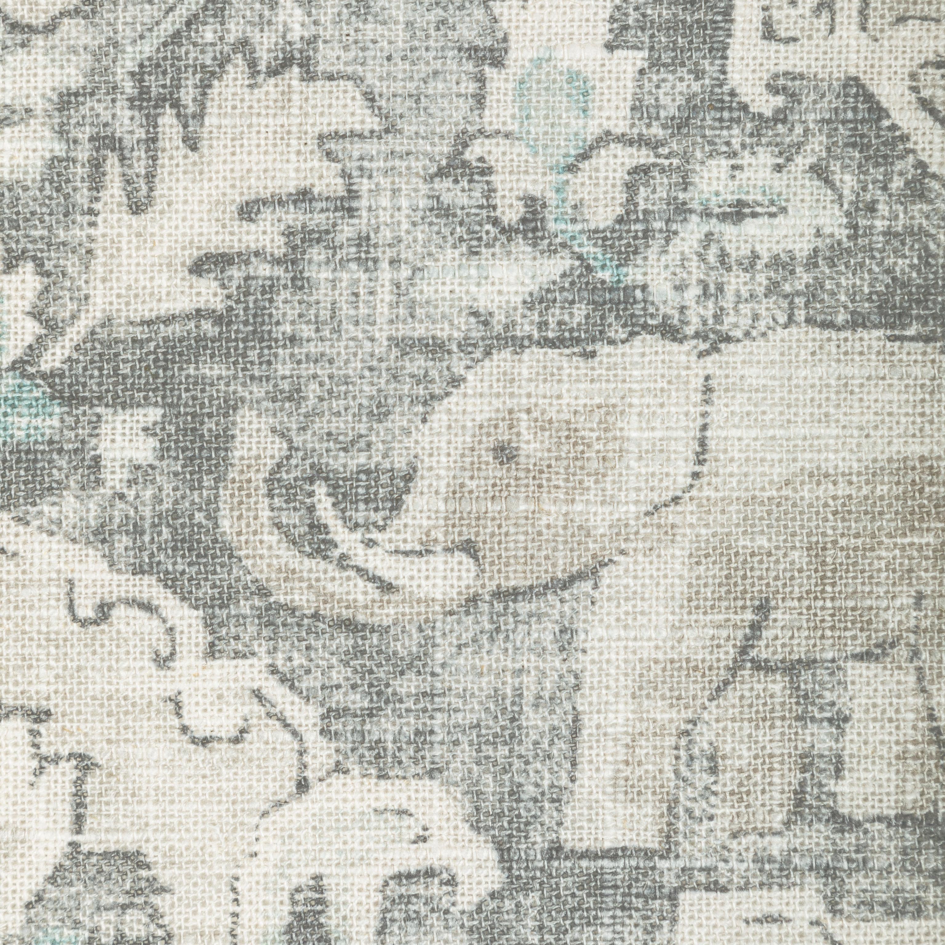 Kravet Basics Cotus 1130 Fabric - Image 3