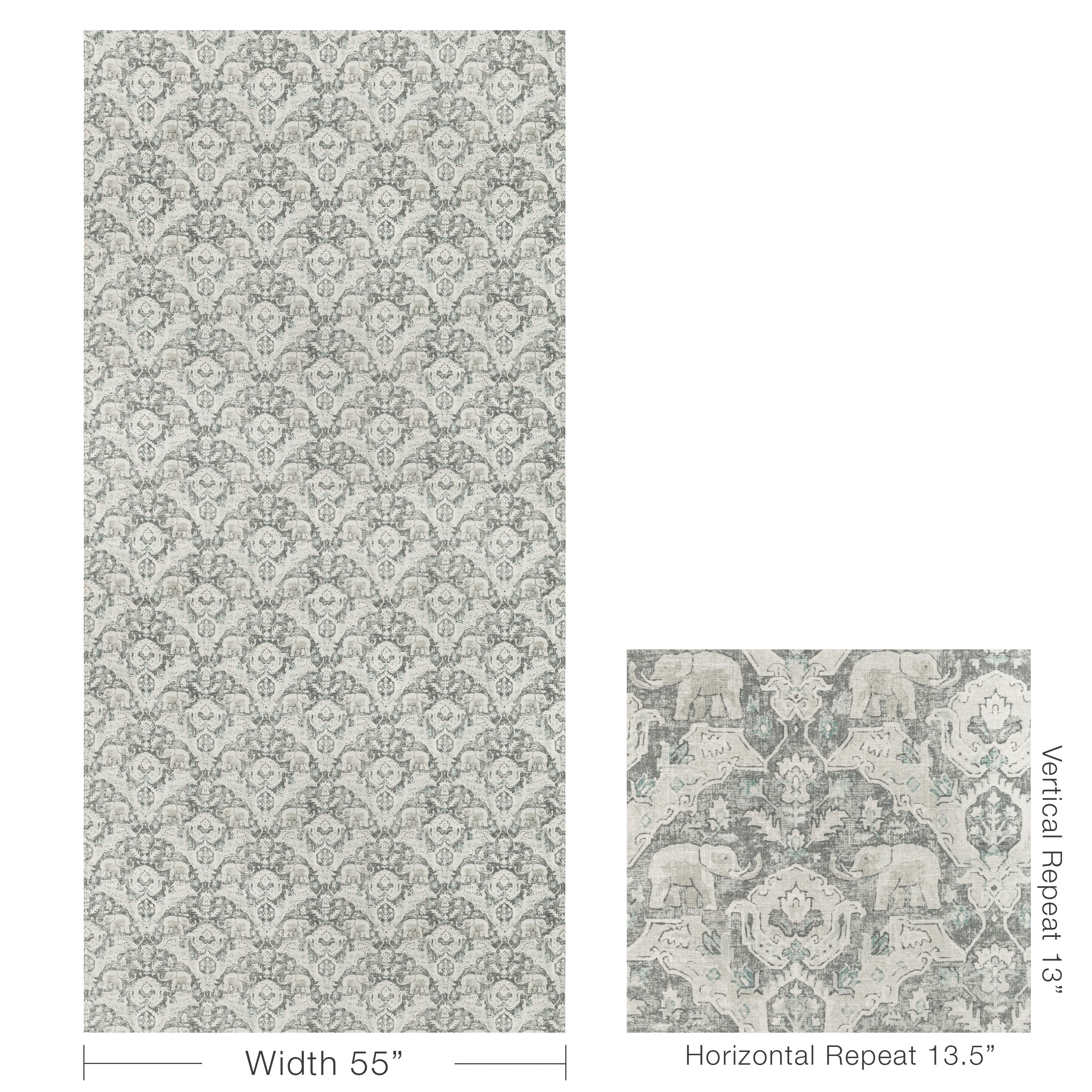 Kravet Basics Cotus 1130 Fabric - Image 5