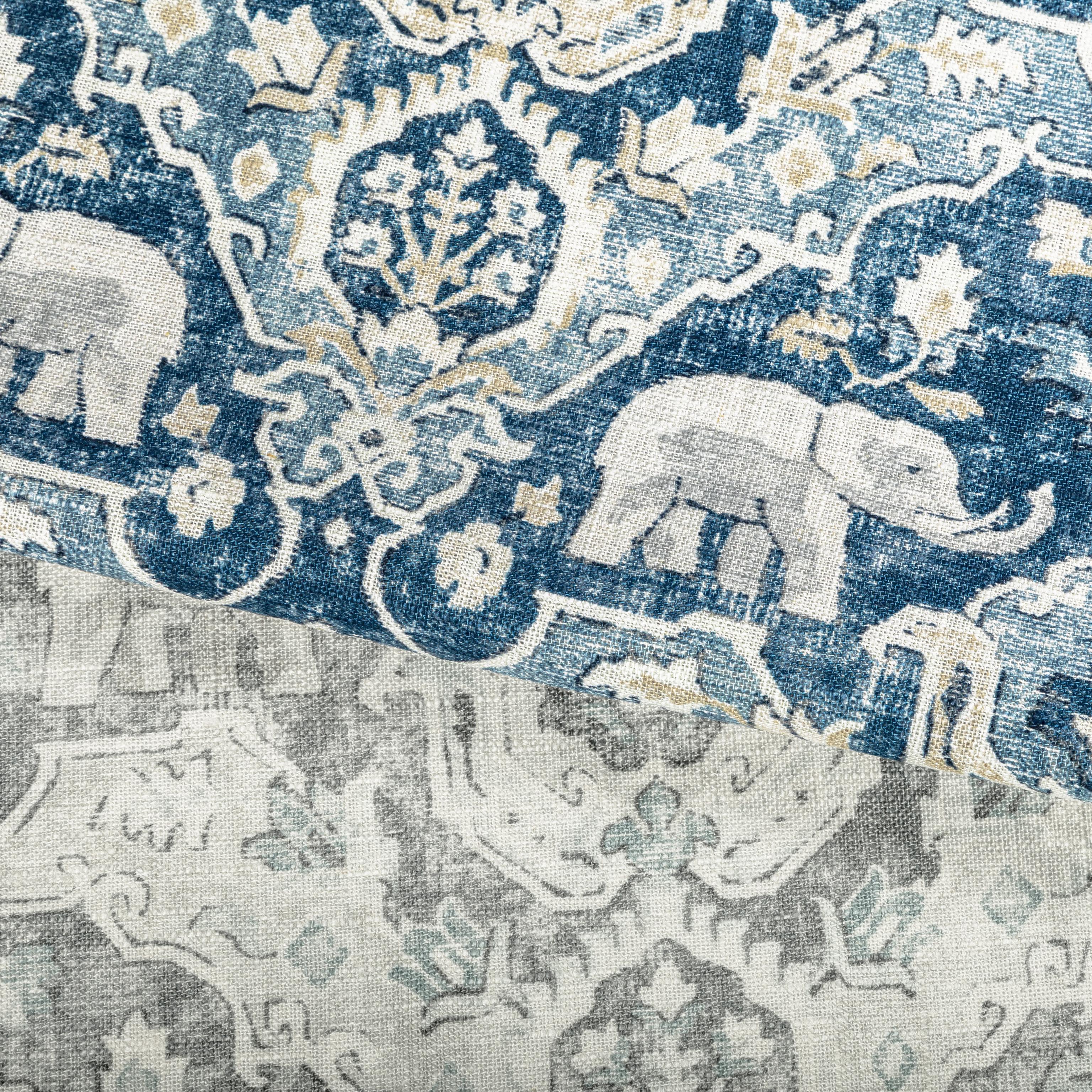 Kravet Basics Cotus 1130 Fabric - Image 6