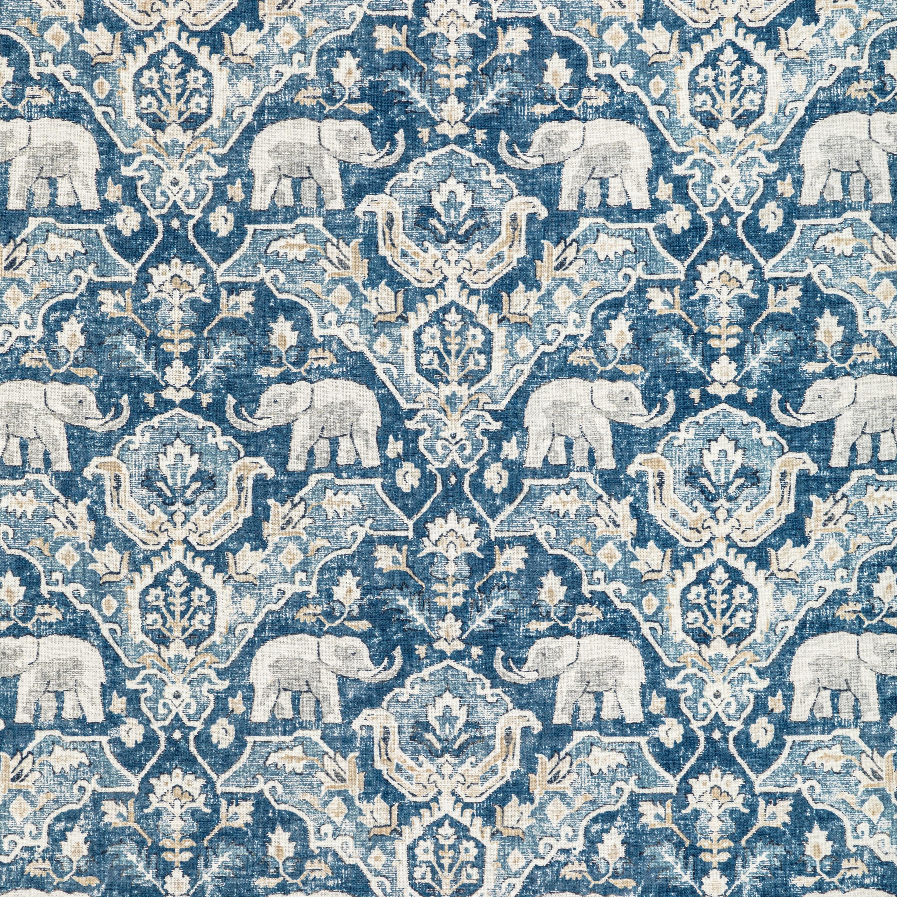 Kravet Basics Cotus 516 Fabric - Image 2