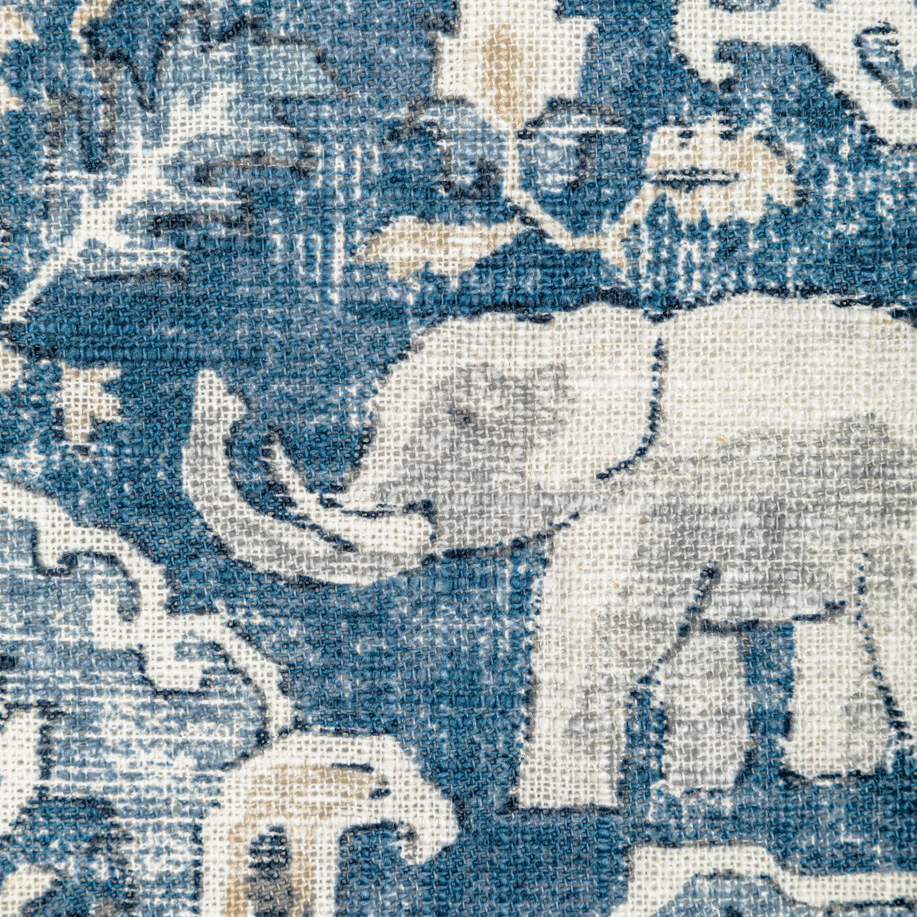 Kravet Basics Cotus 516 Fabric - Image 3