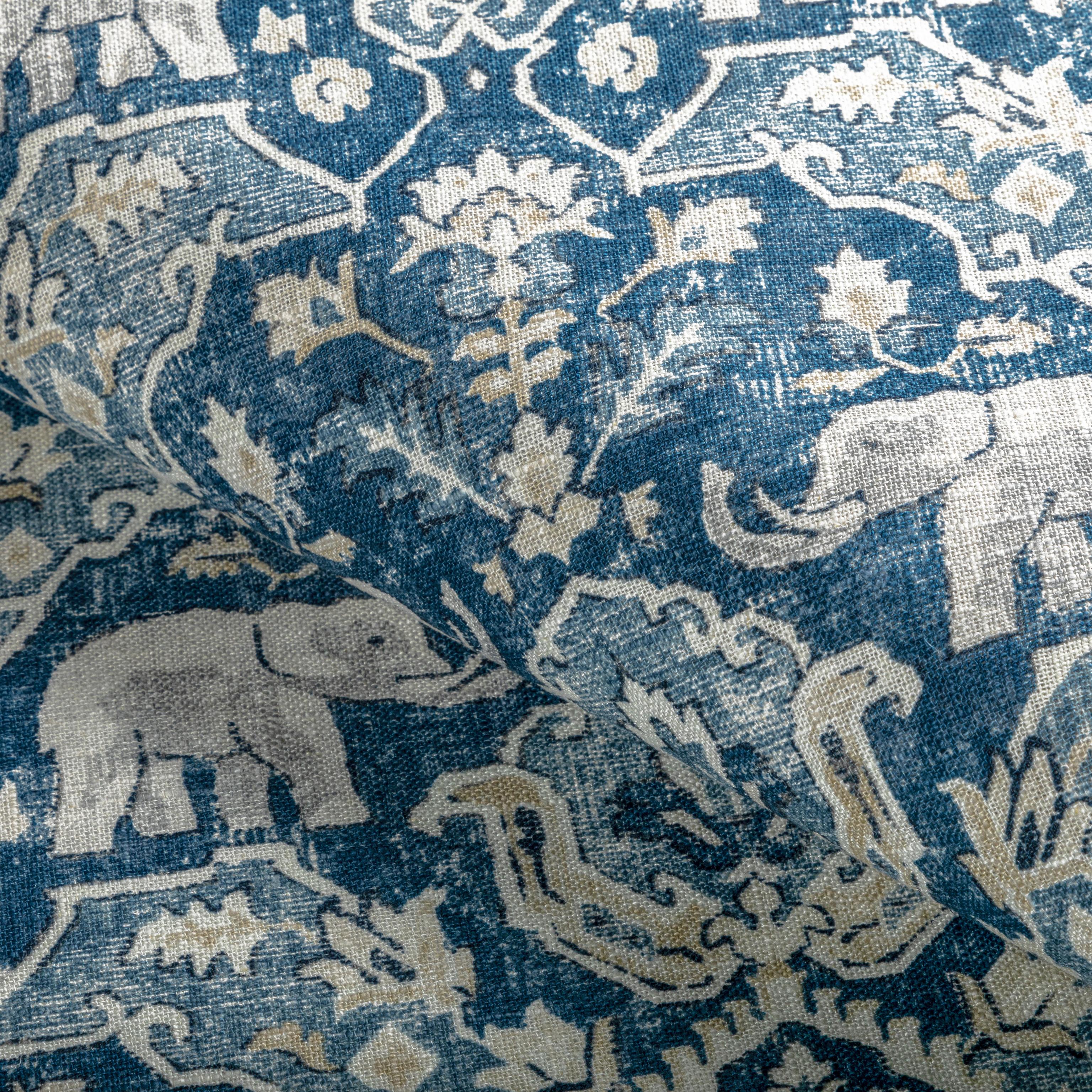 Kravet Basics Cotus 516 Fabric - Image 4