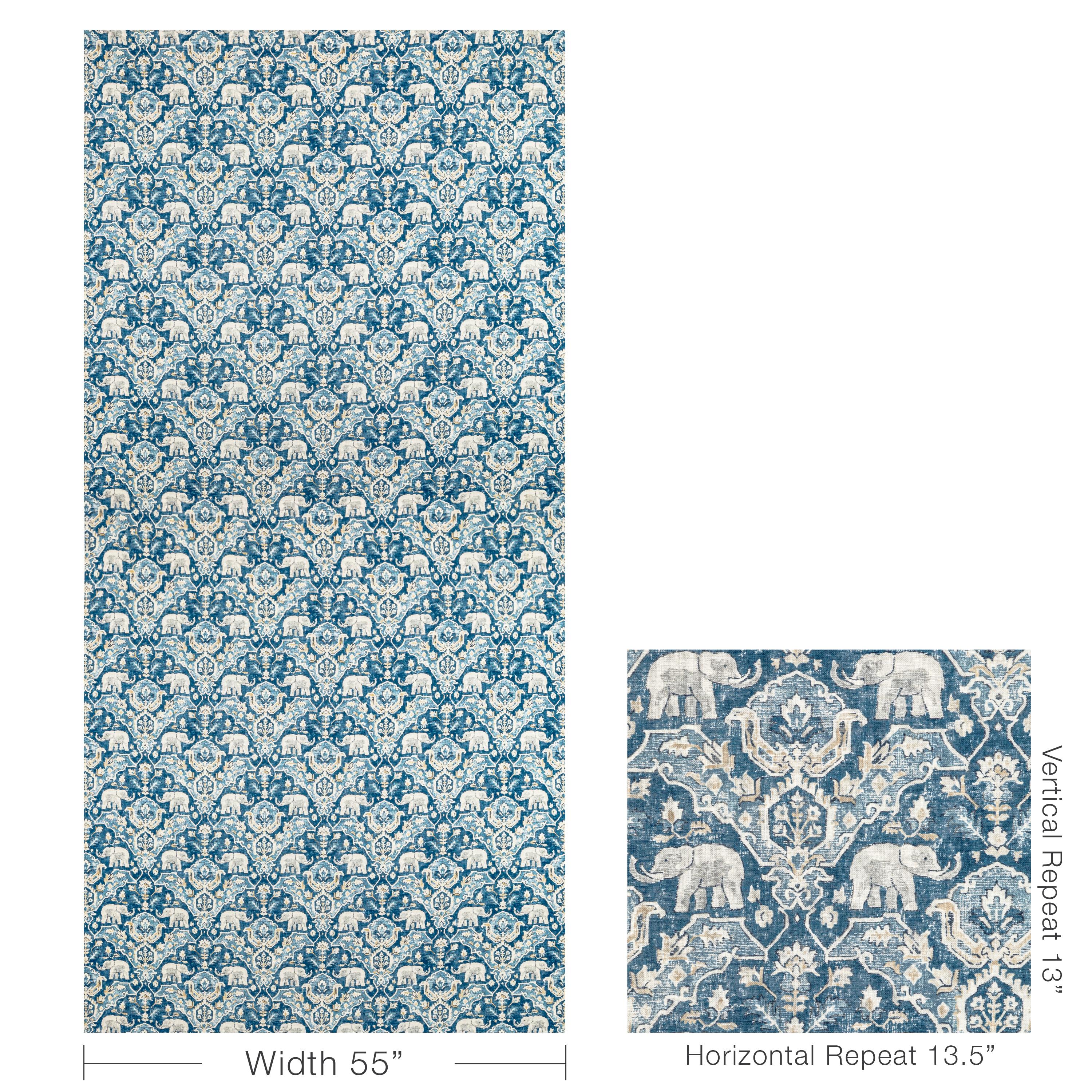 Kravet Basics Cotus 516 Fabric - Image 5