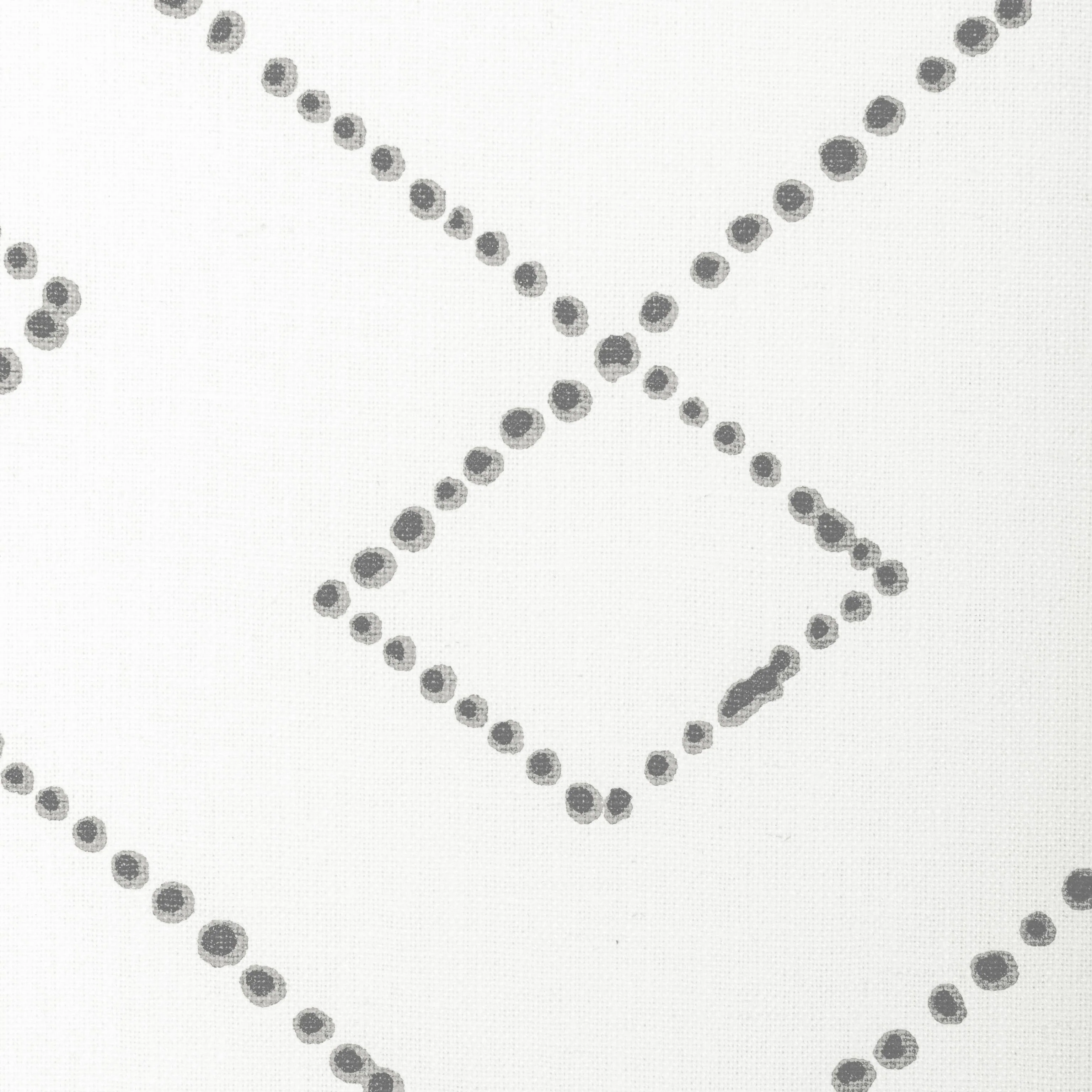 Kravet Basics Dottingly 1101 Fabric - Image 3