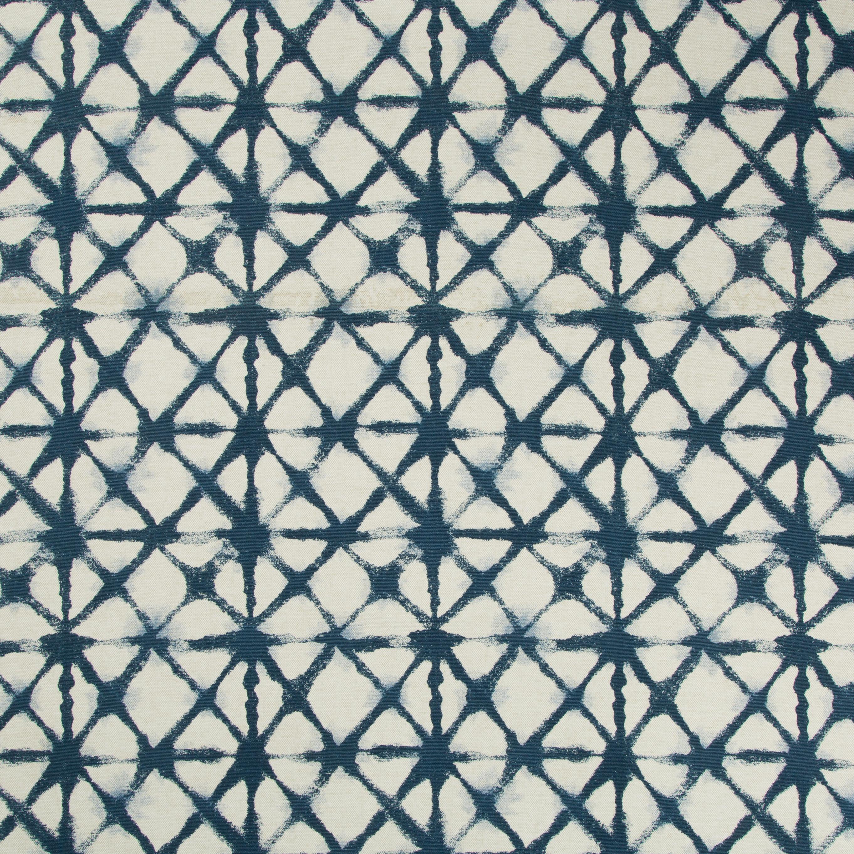 Kravet Basics Fumiko 50 Fabric - Image 2