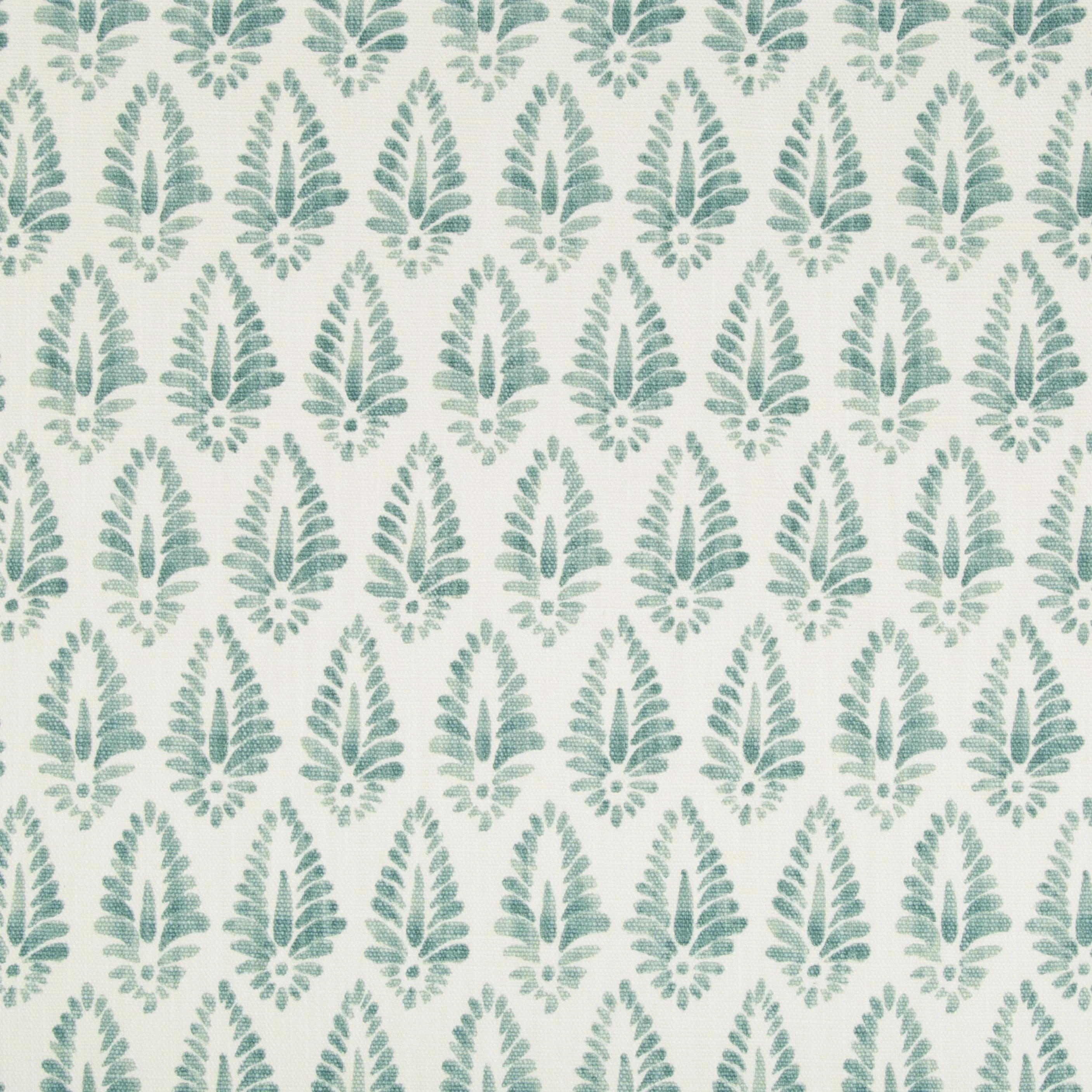 Kravet Basics Haleiwa 135 Fabric - Image 2