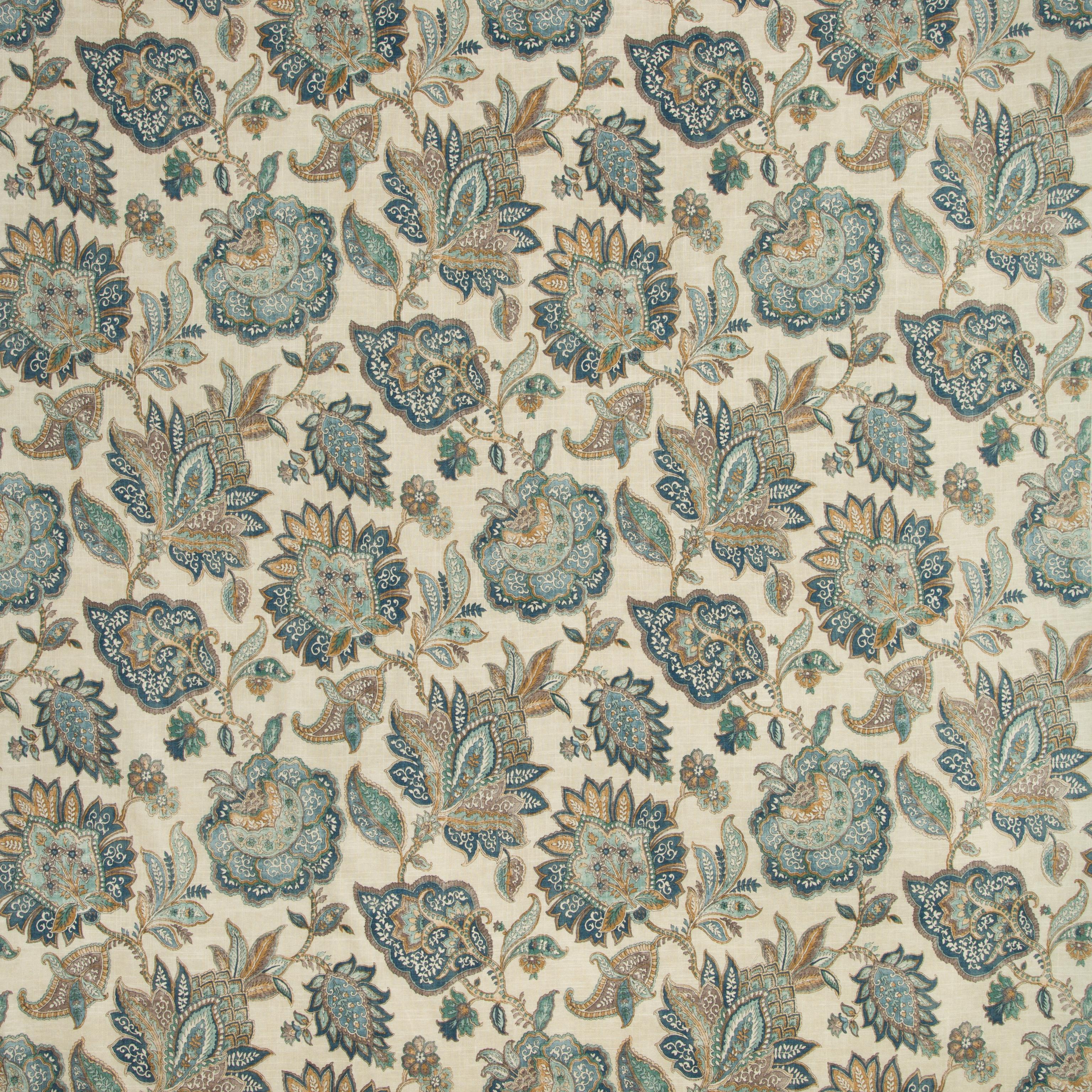 Kravet Basics Hanalei 516 Fabric