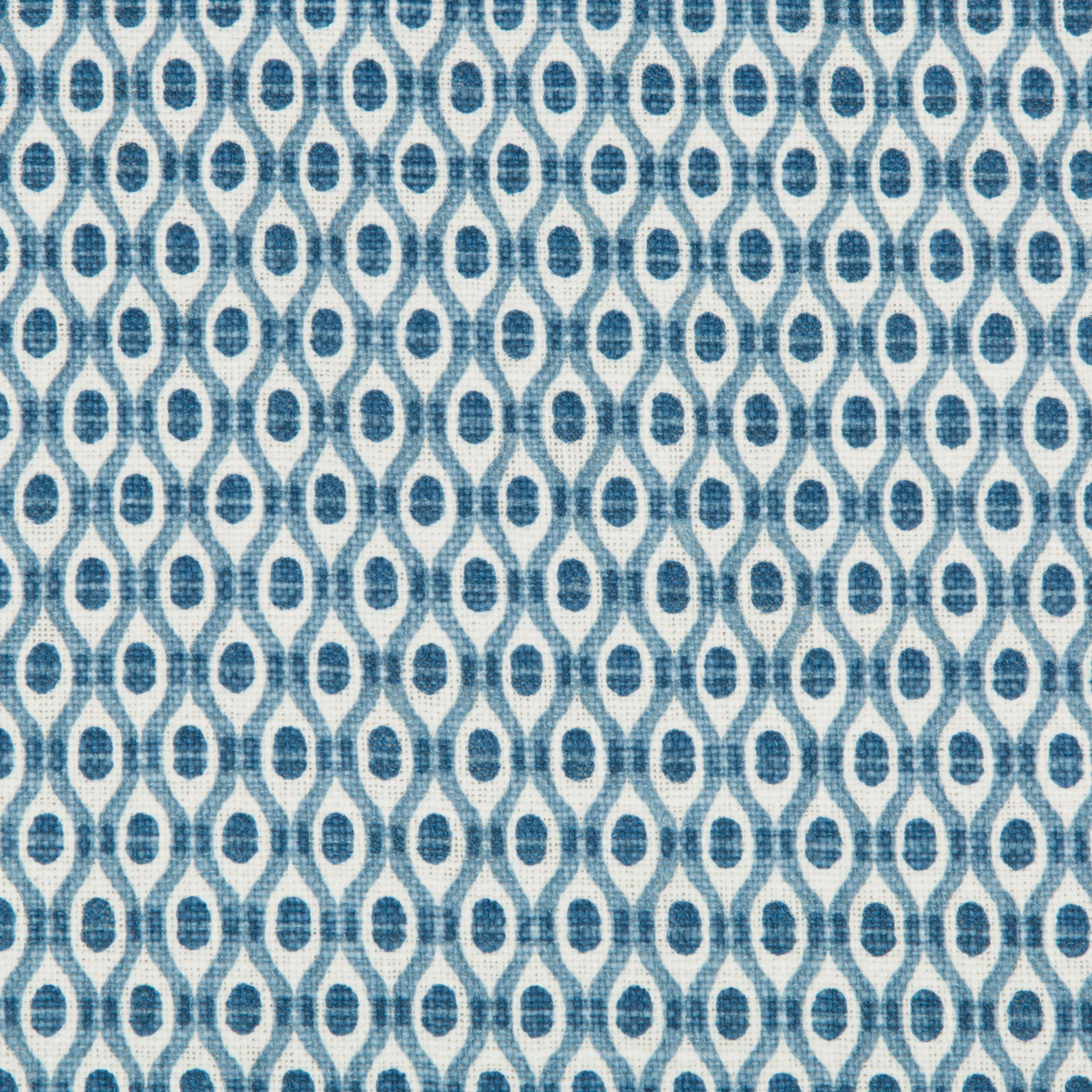 Kravet Basics Hanapepe 5 Fabric - Image 2