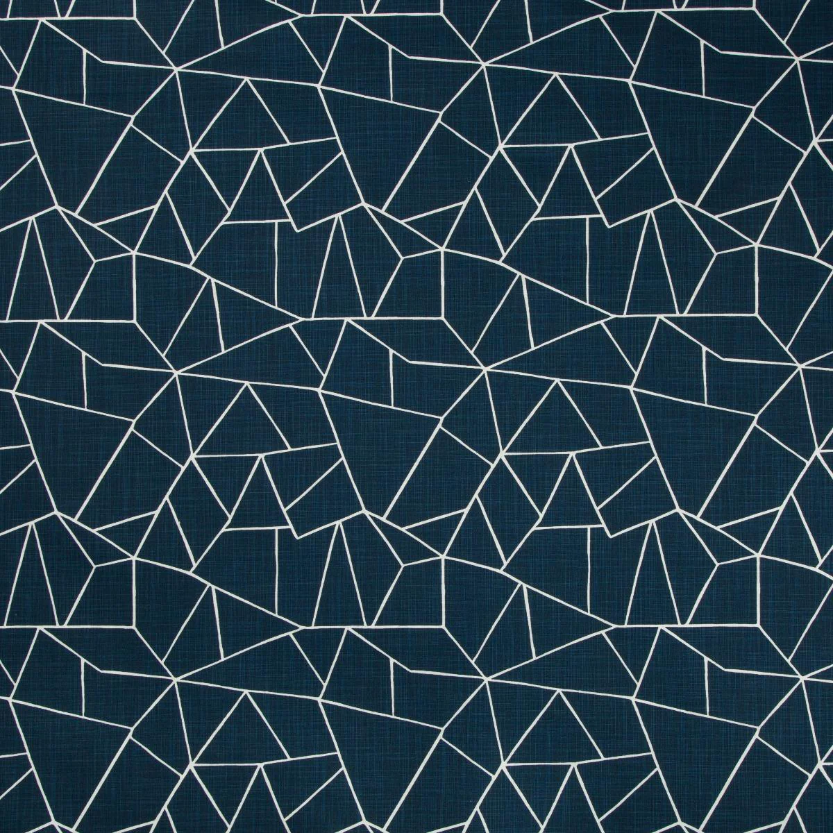 Kravet Basics Haruka 50 Fabric - Image 2
