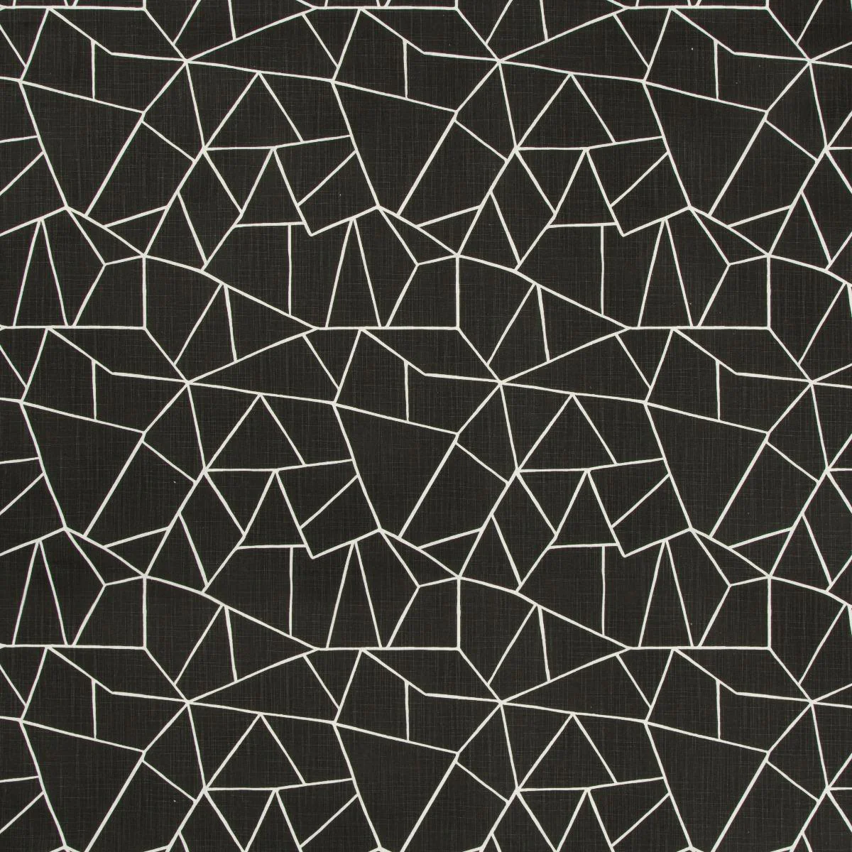 Kravet Basics Haruka 8 Fabric