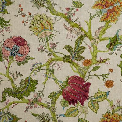 Kravet Basics Hybrid 316 Fabric