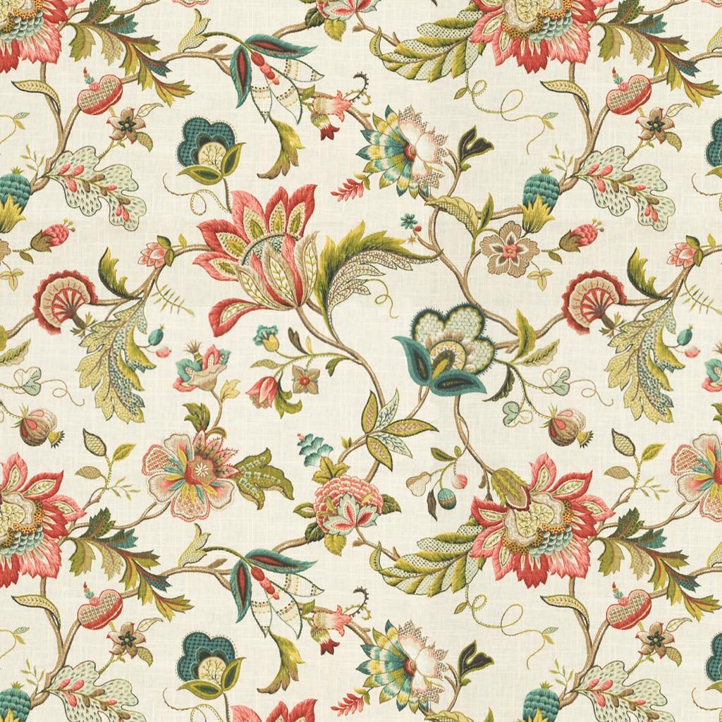 Kravet Basics Ingrid 317 Fabric - Image 2